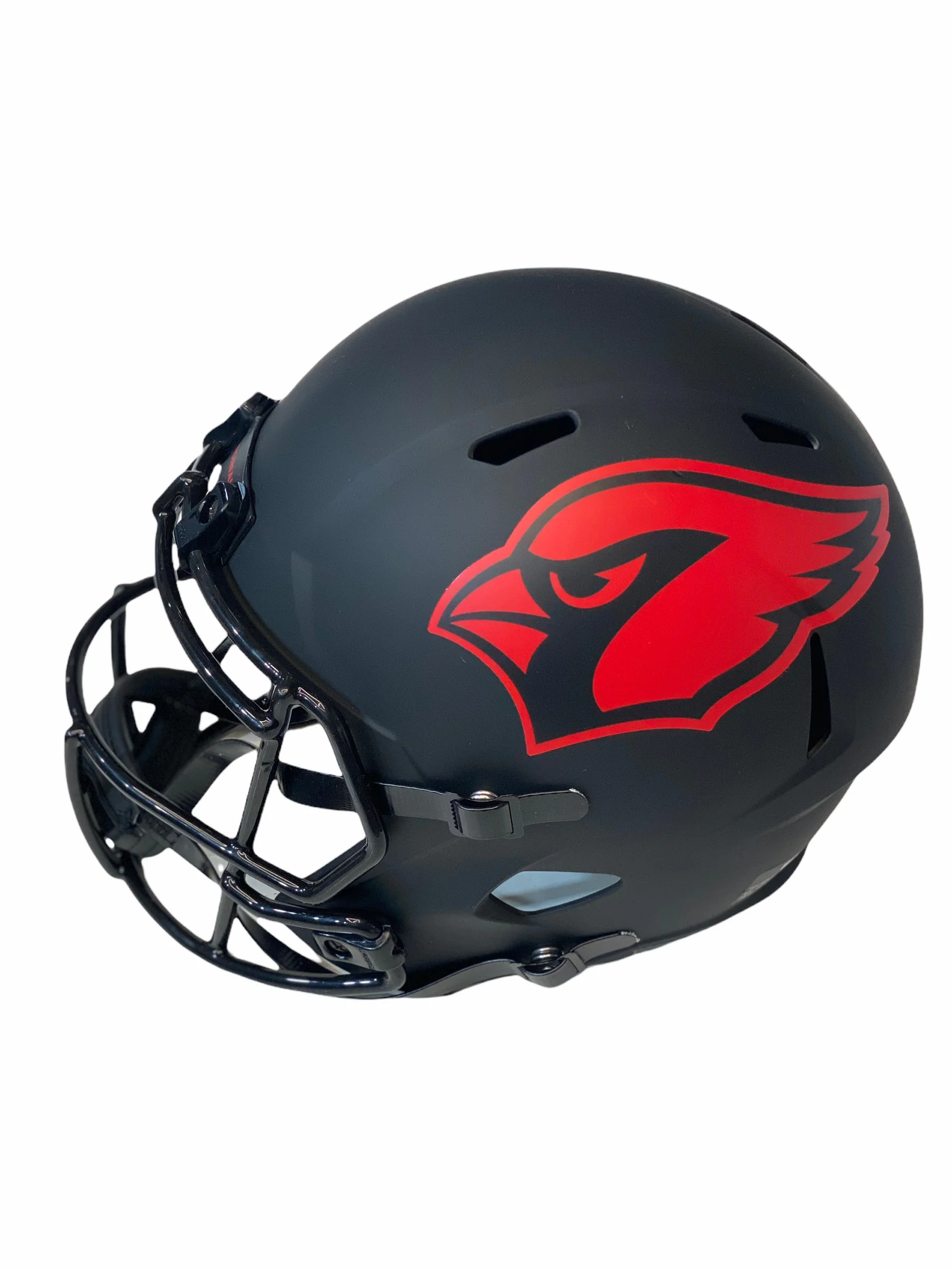 Casco Replica / Cardinals Eclipse / Deandre Hopkins - Image 5