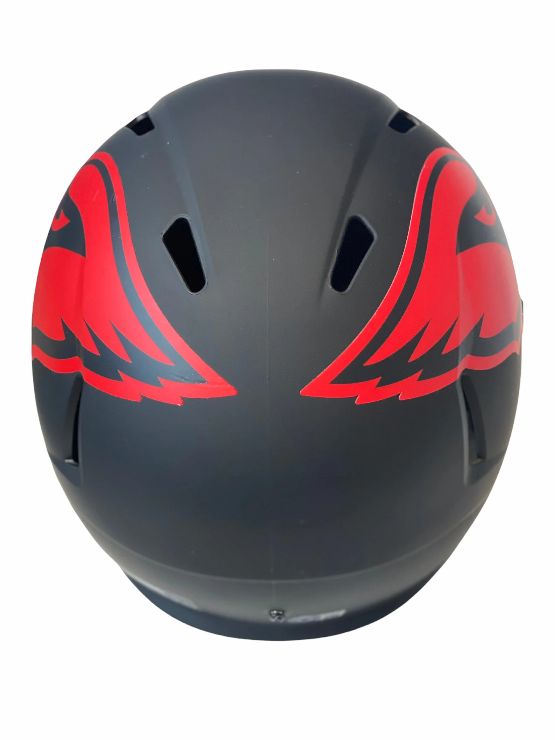 Casco Replica / Cardinals Eclipse / Deandre Hopkins - Image 6