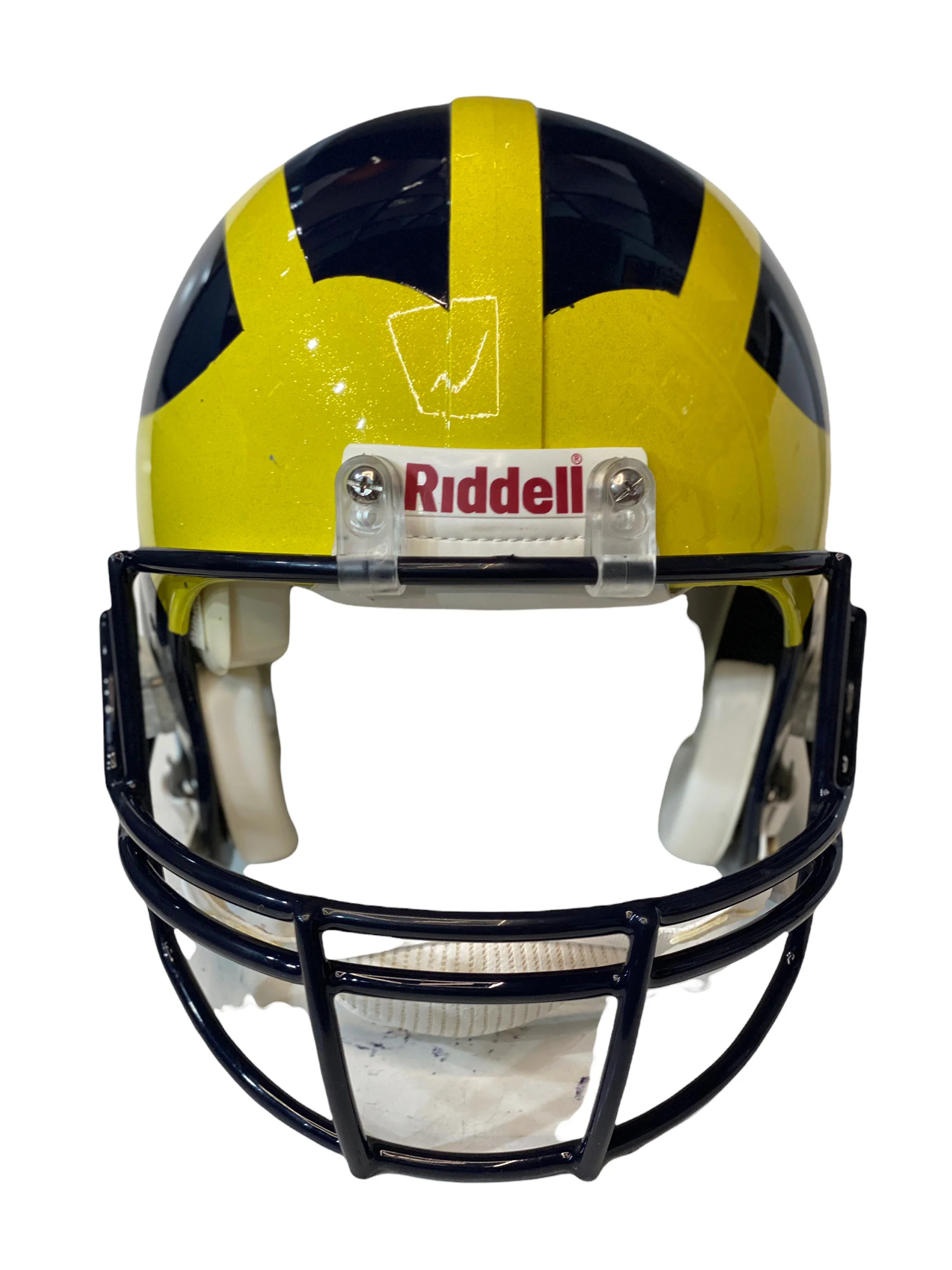 Casco Proline / Wolverines Michigan / Tom Brady - Image 2