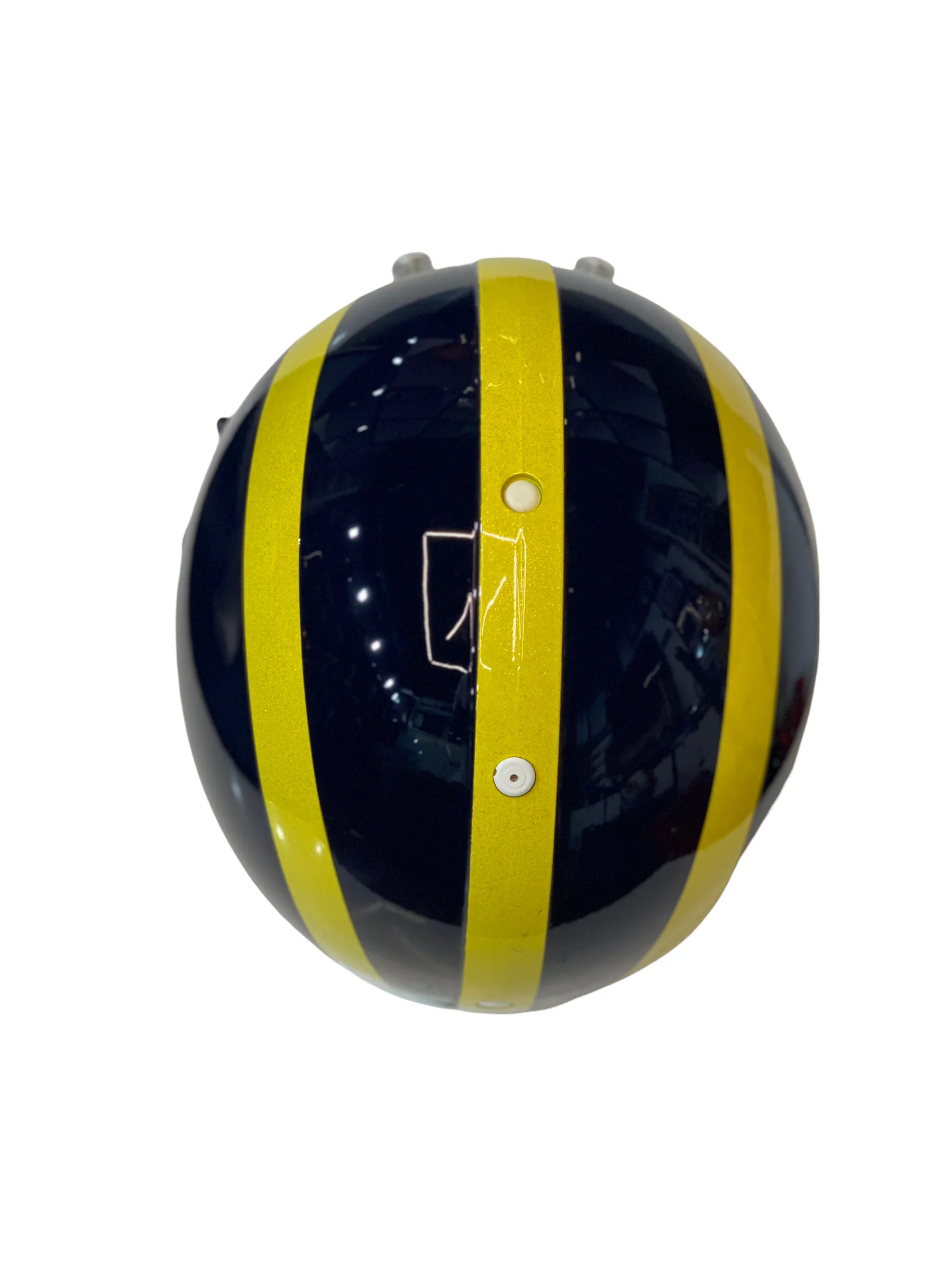 Casco Proline / Wolverines Michigan / Tom Brady - Image 4