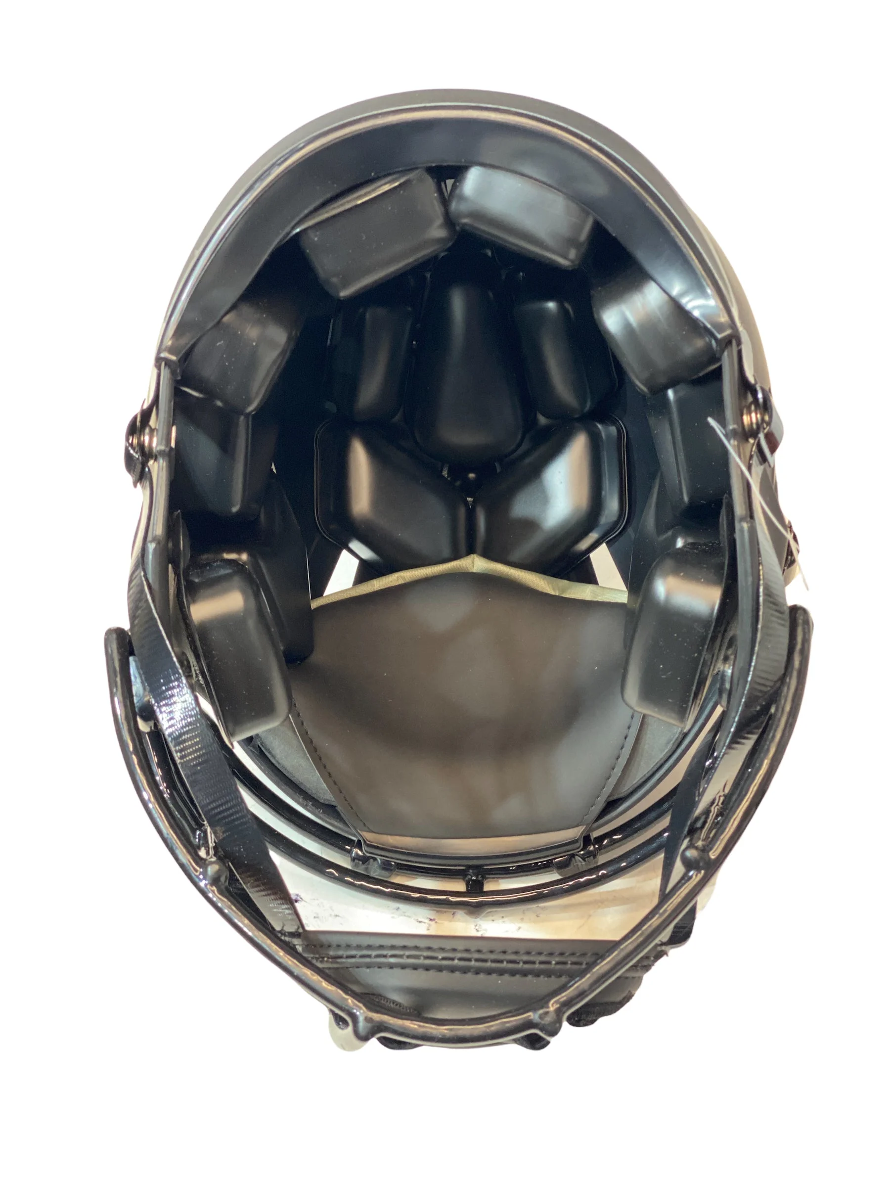 Casco Pro Speed Eclipse / Chiefs / Patrick Mahomes - Image 5