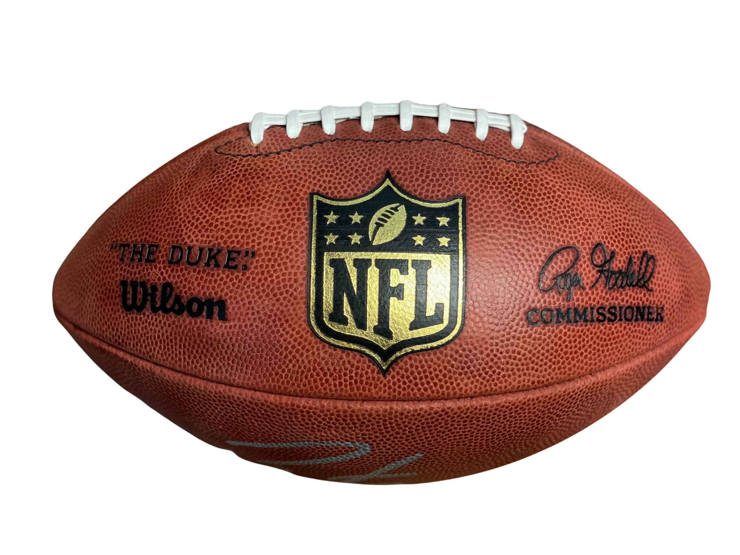 Balón Profesional / Colts / Peyton Manning - Image 4