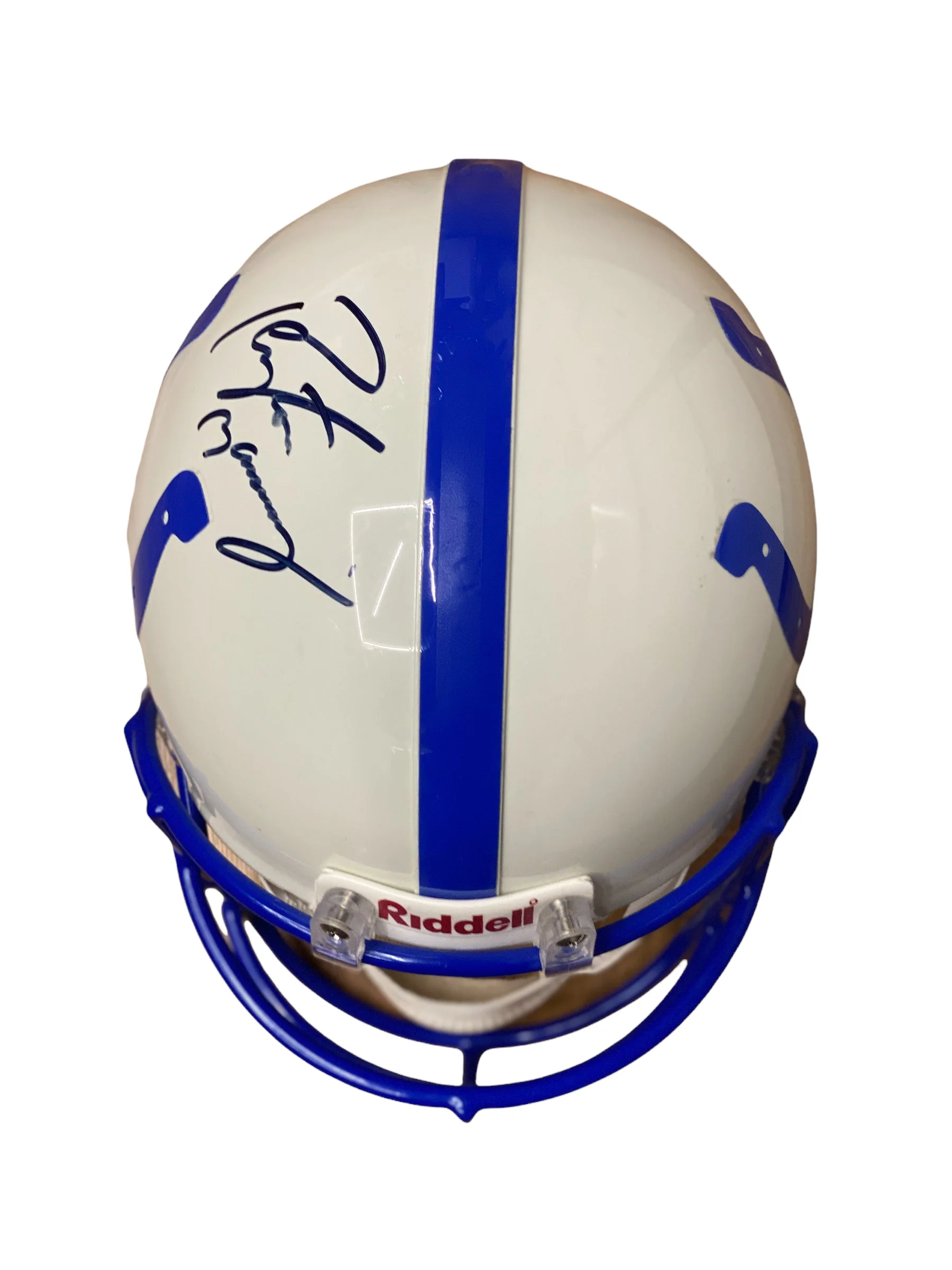 Casco Proline / Colts / Peyton Manning - Image 6