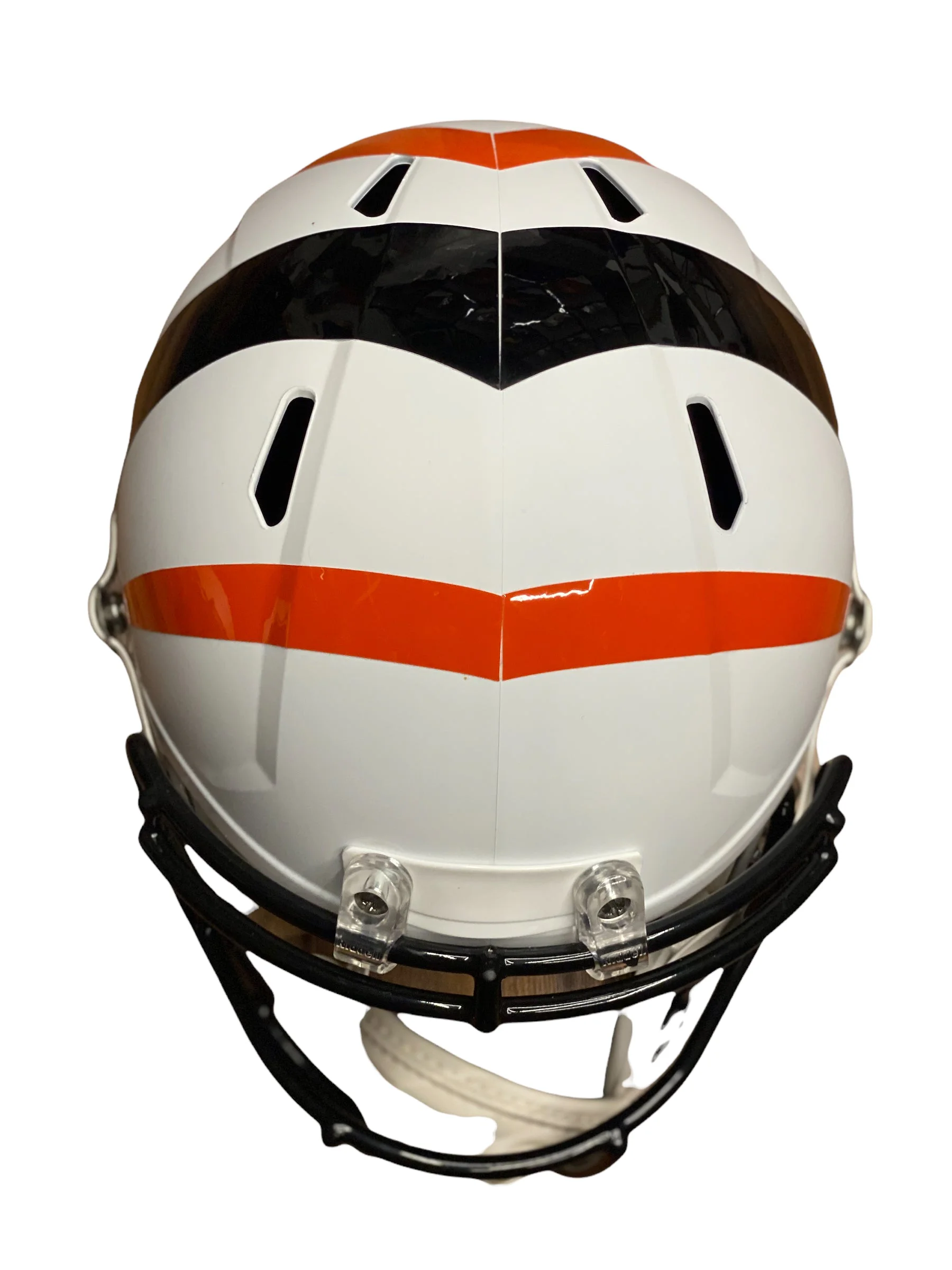 Casco Full Size / Bengals / Joe Burrow - Image 6