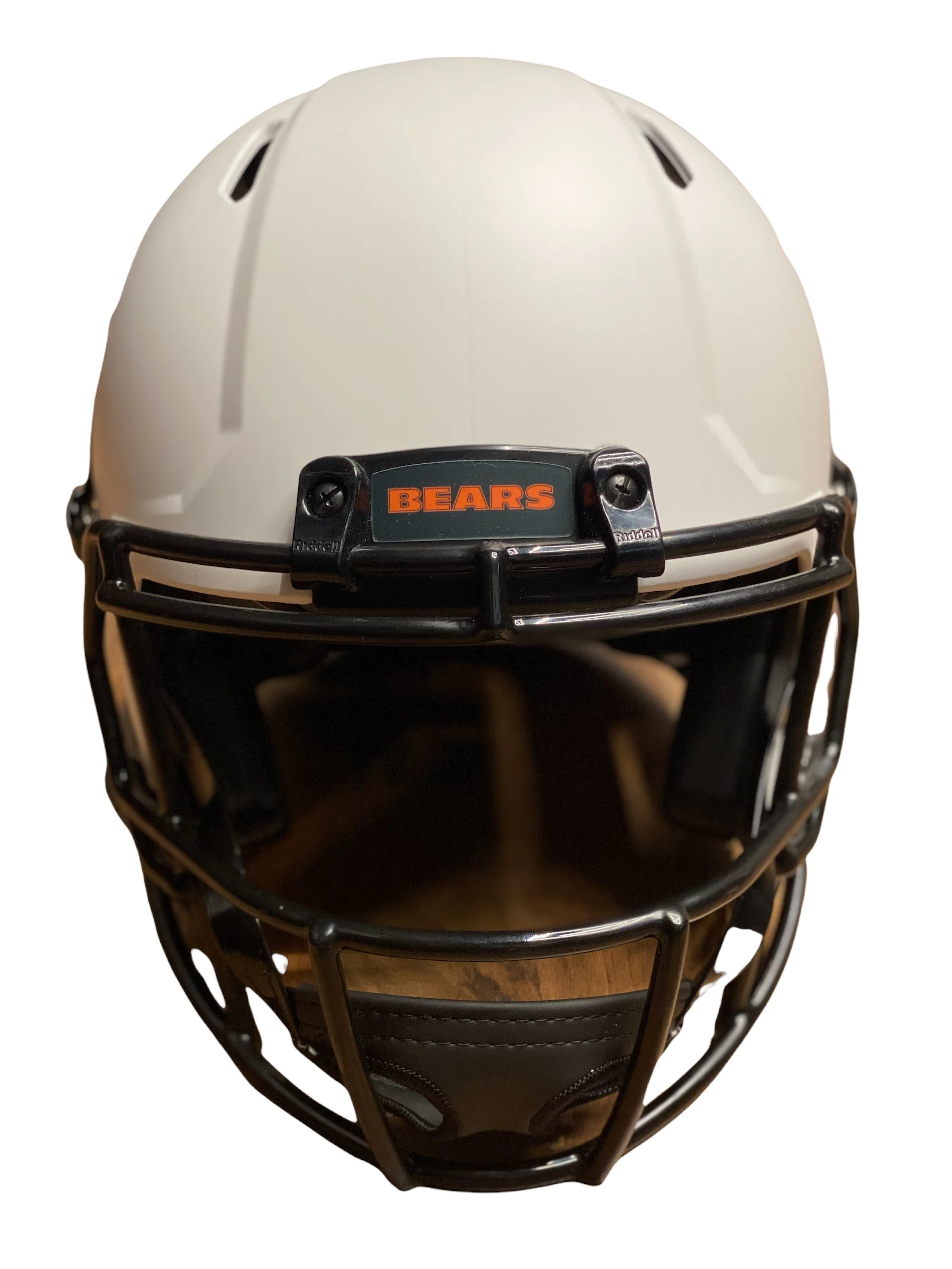 Casco Proline / Bears Eclipse / MIKE SIGLENTARY - Image 3