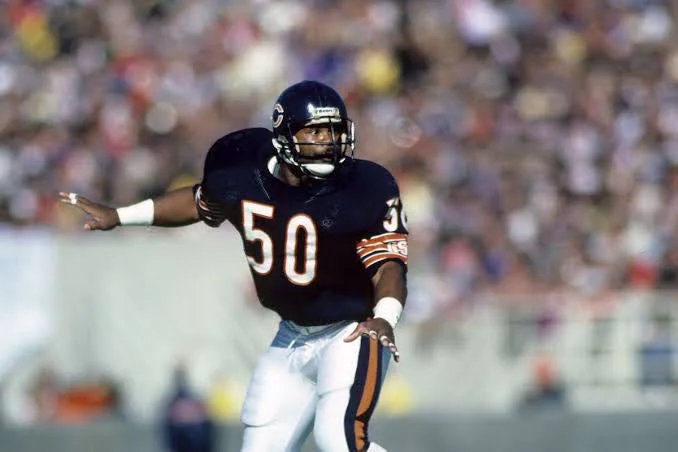 Casco Proline / Bears Eclipse / MIKE SIGLENTARY - Image 7