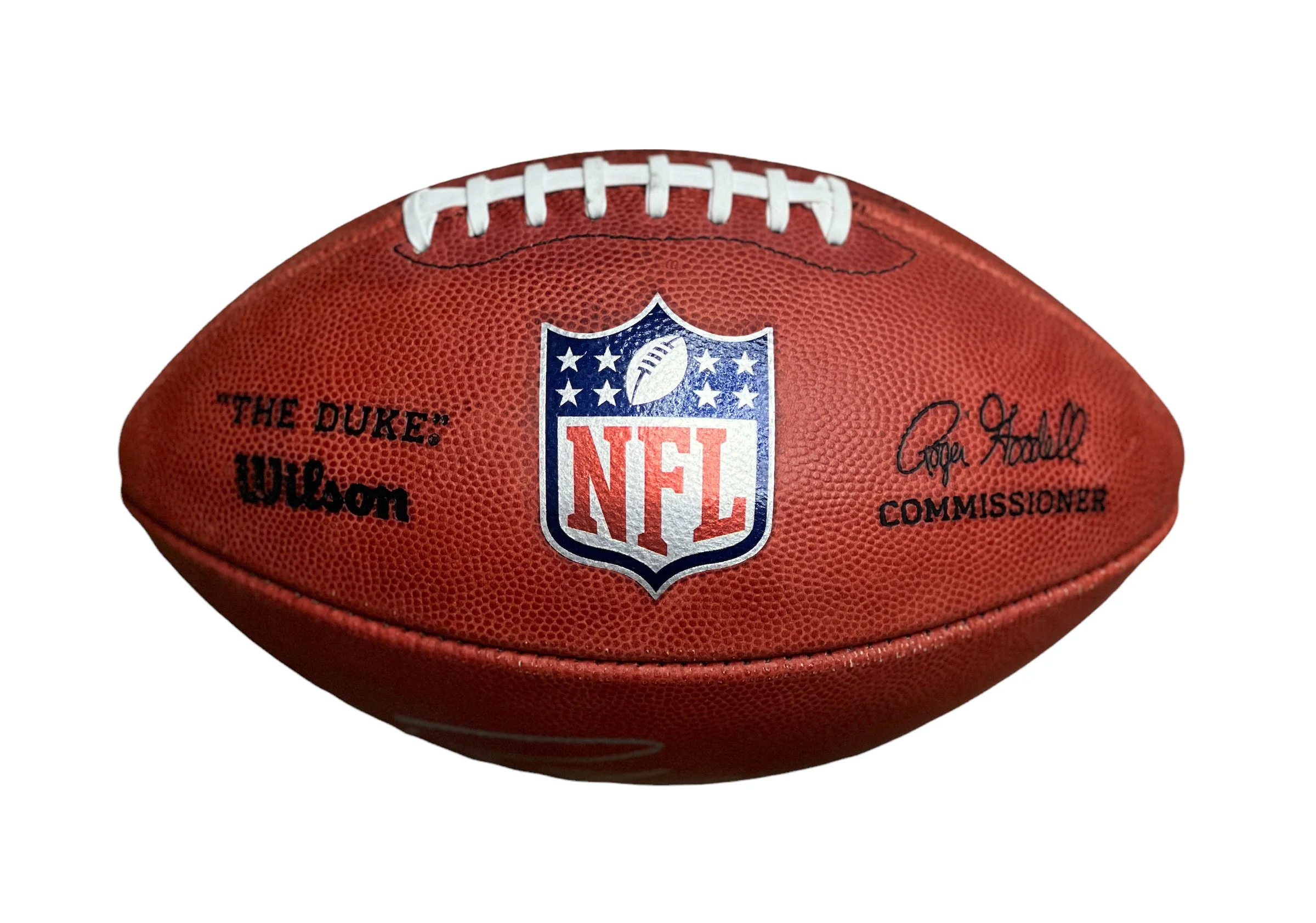 Balón Profesional / Colts / Peyton Manning - Image 3
