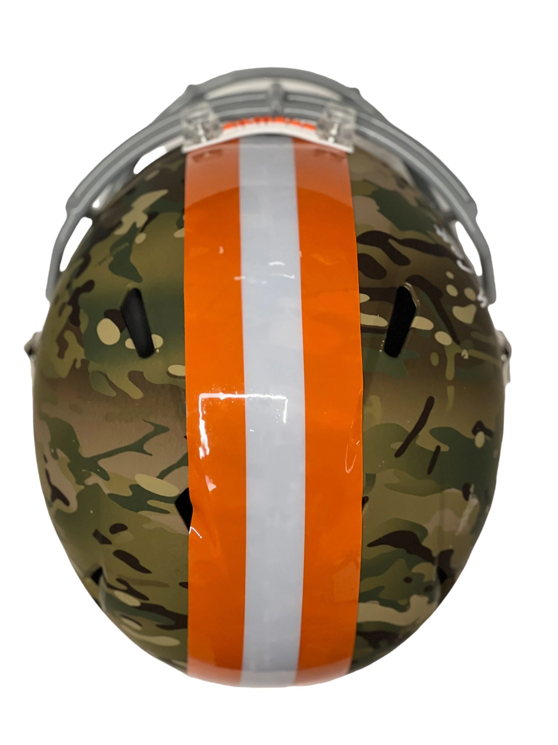 Casco Rep Camo / Browns / Amari Cooper - Image 6