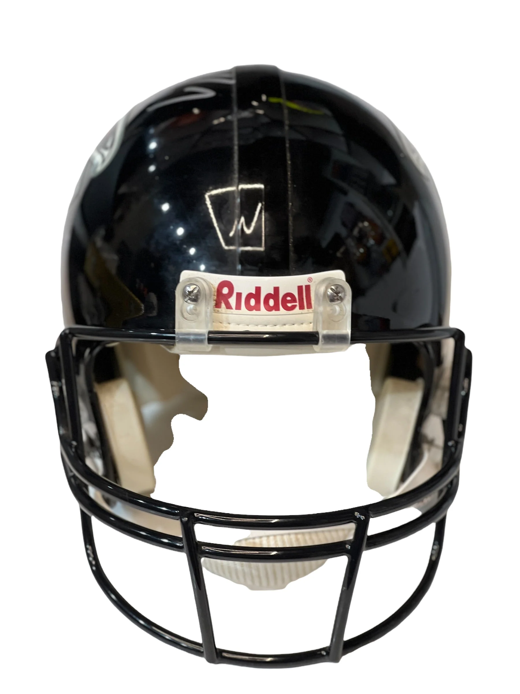 Casco Proline / Falcons / Michael Vick - Image 5