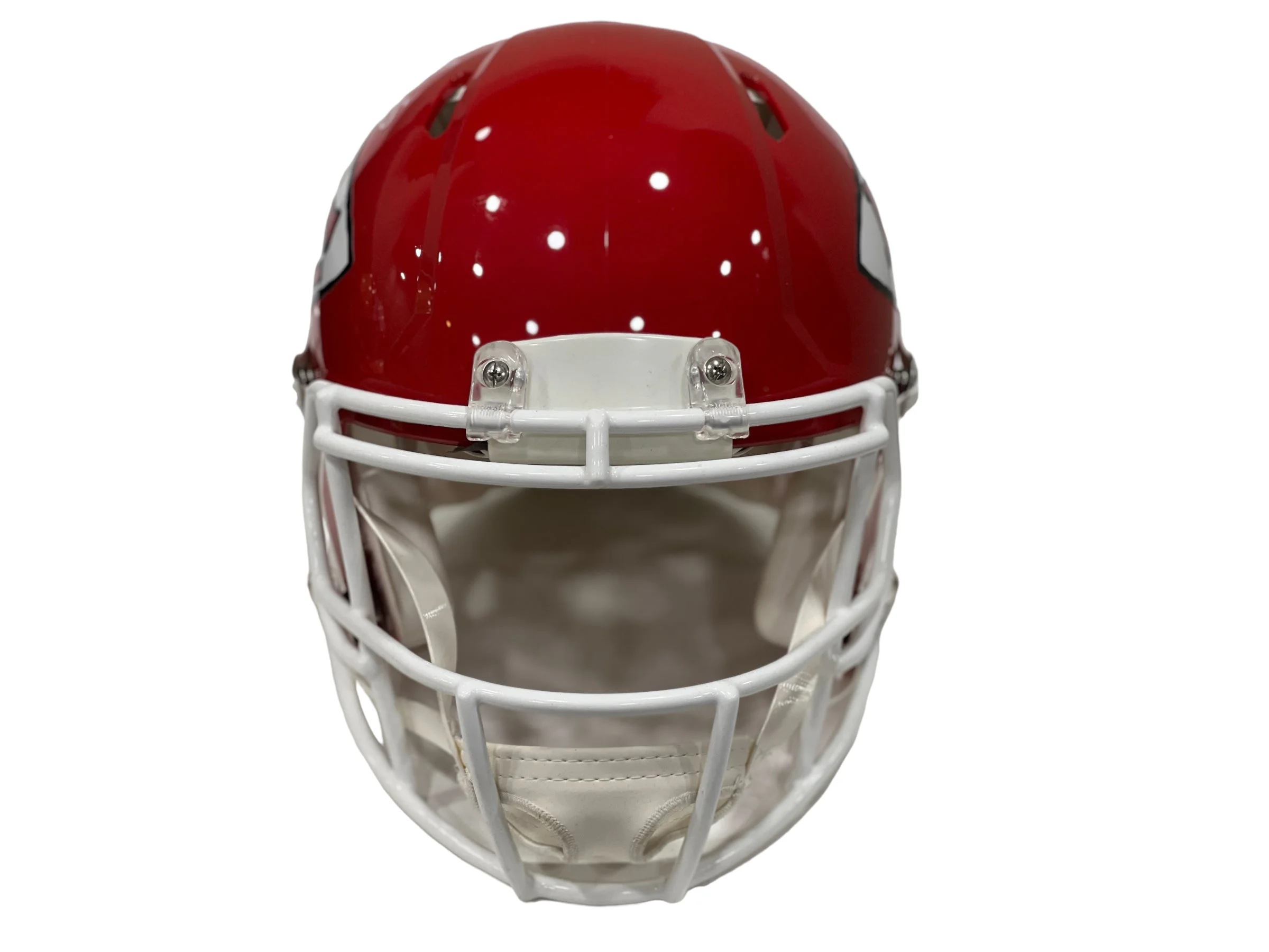 Casco Proline / Chiefs/ Tyreek Hill - Image 3