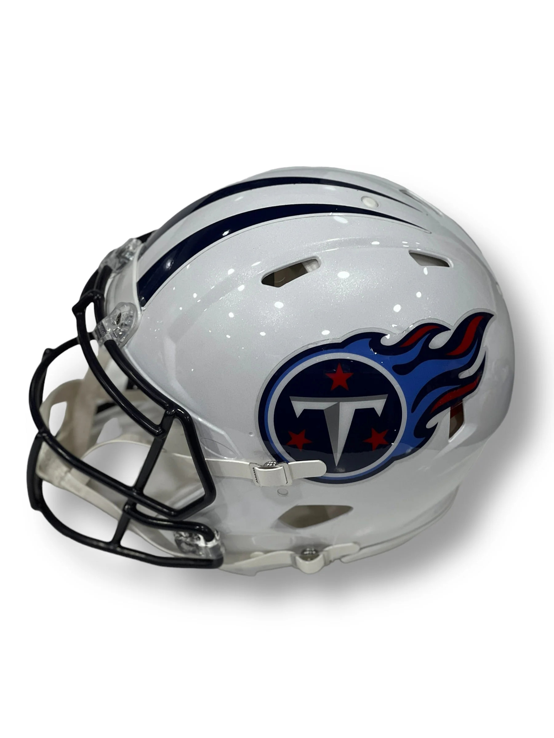 Casco Speed Pro / Titans / Derrick Henry - Image 5