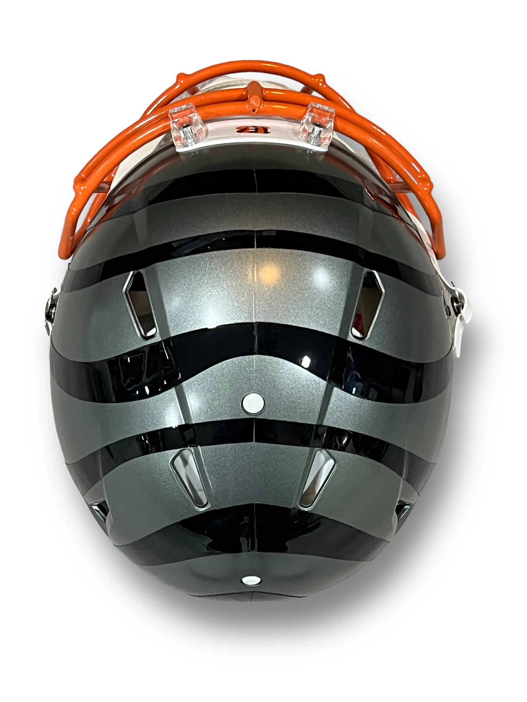 Casco Speed Pro Flash / Bengals / Joe Burrow - Image 6