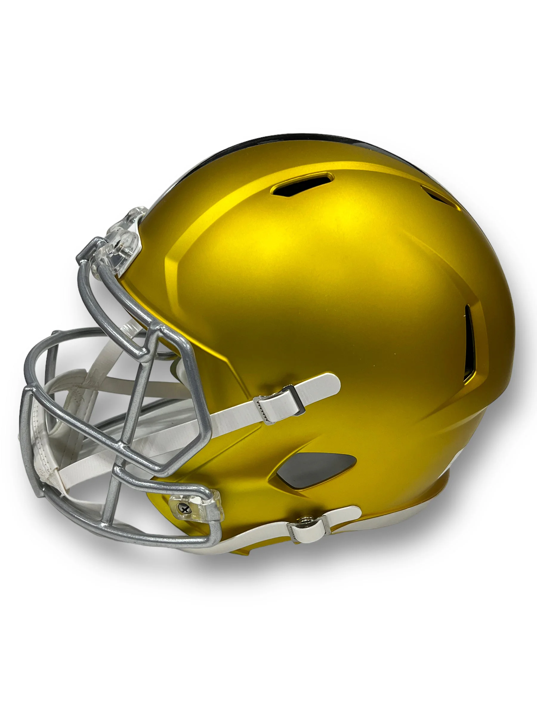 Casco Flash Full Size / Steelers / Antonio Brown - Image 4