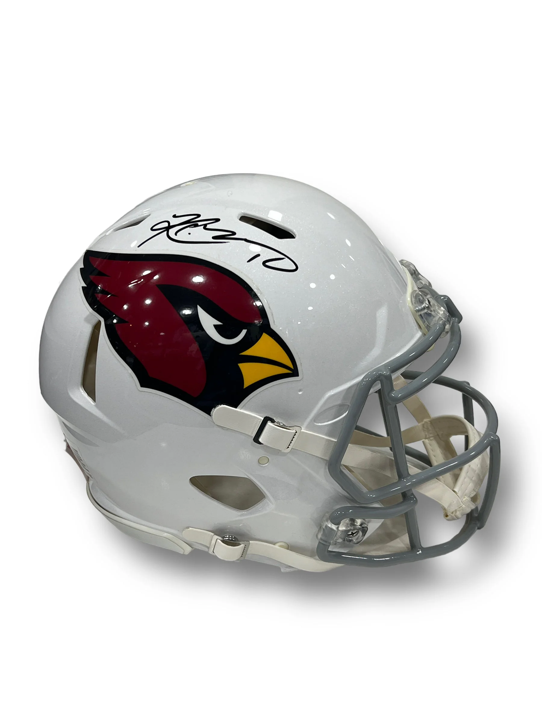 Casco Speed Pro / Cardinals / Kyler Murray