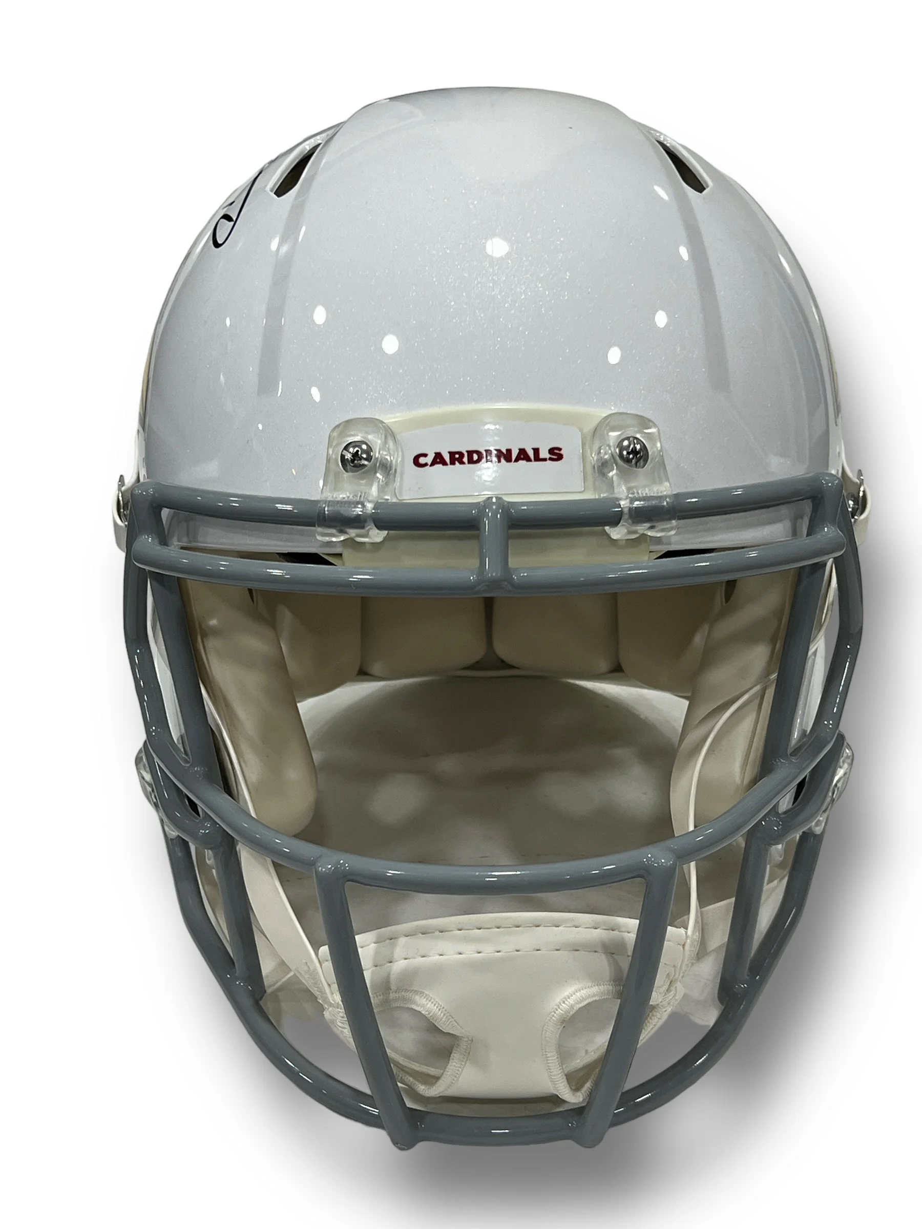 Casco Speed Pro / Cardinals / Kyler Murray - Image 3