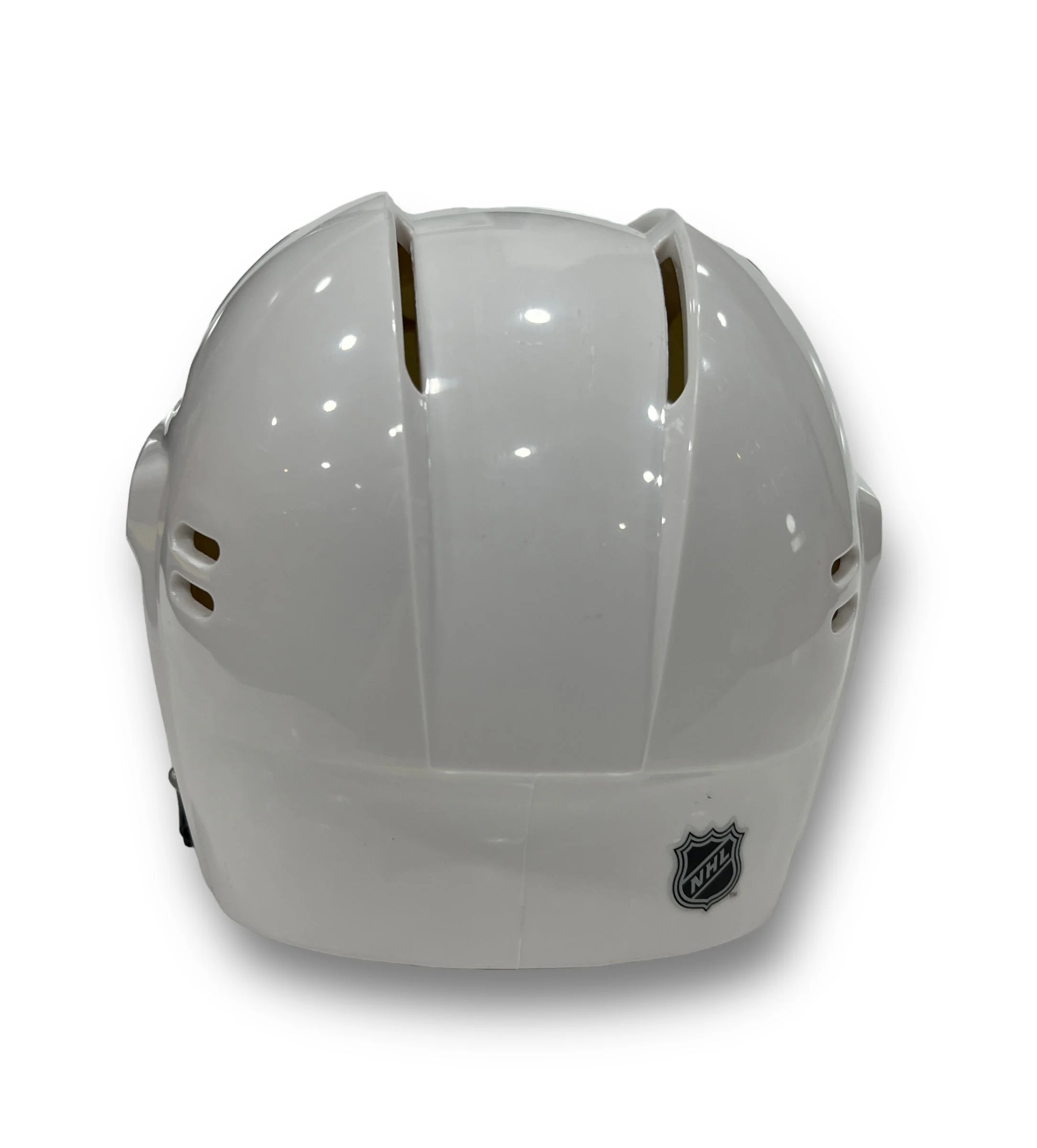 Mini Casco / Golden Knights / Cody Glass - Image 4