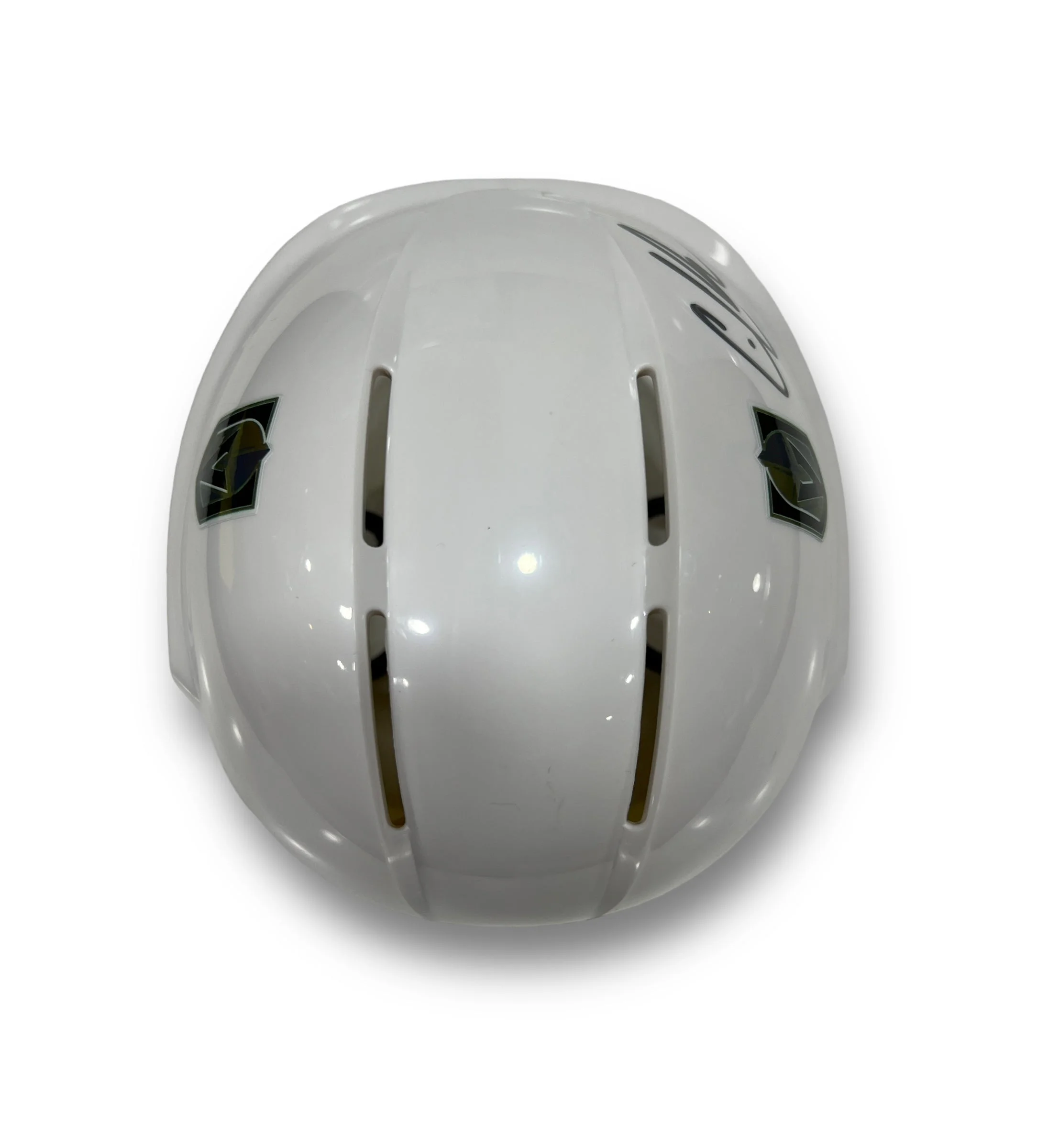 Mini Casco / Golden Knights / Cody Glass - Image 5