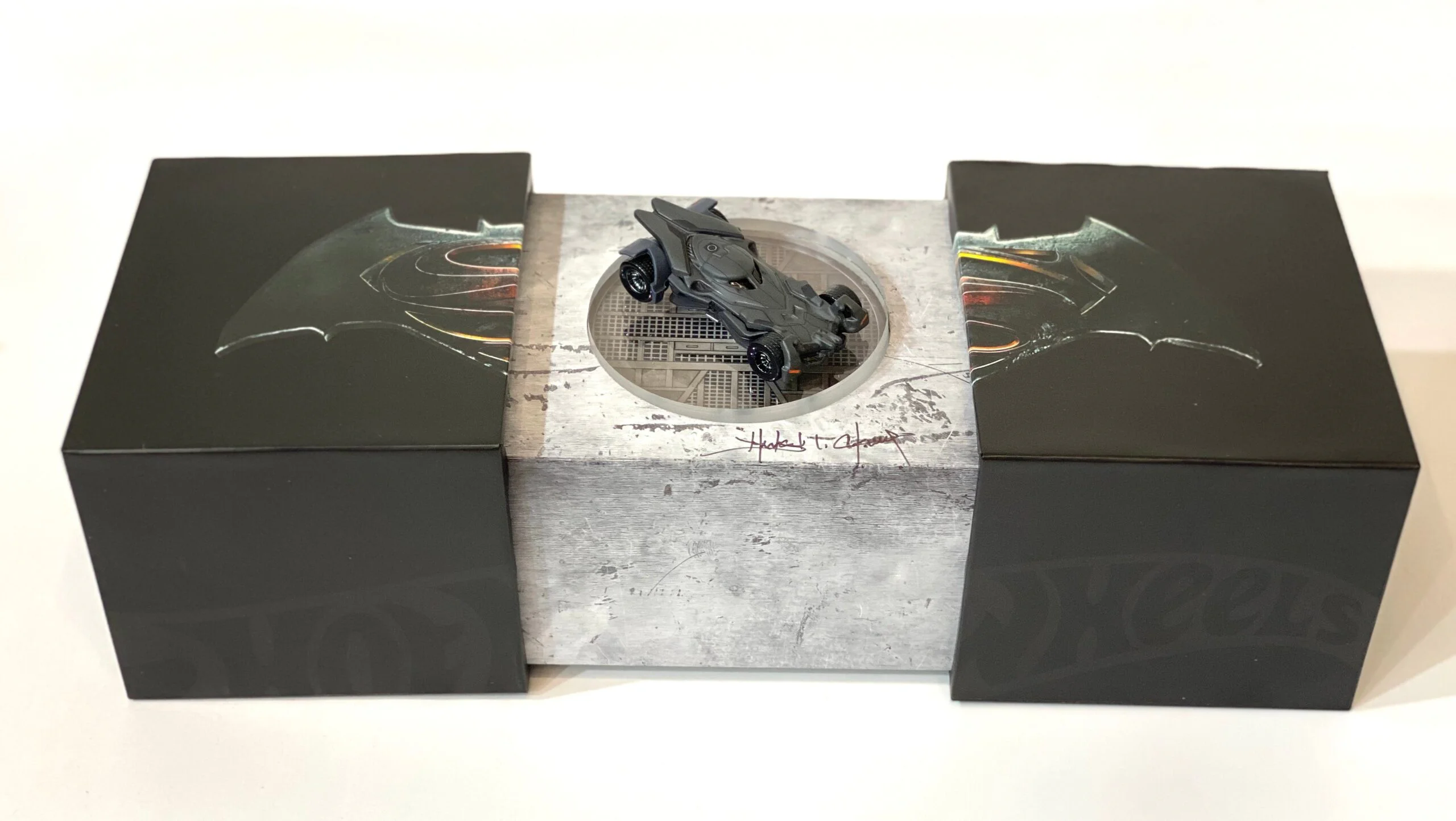 Hot Wheels | Batman - Image 3