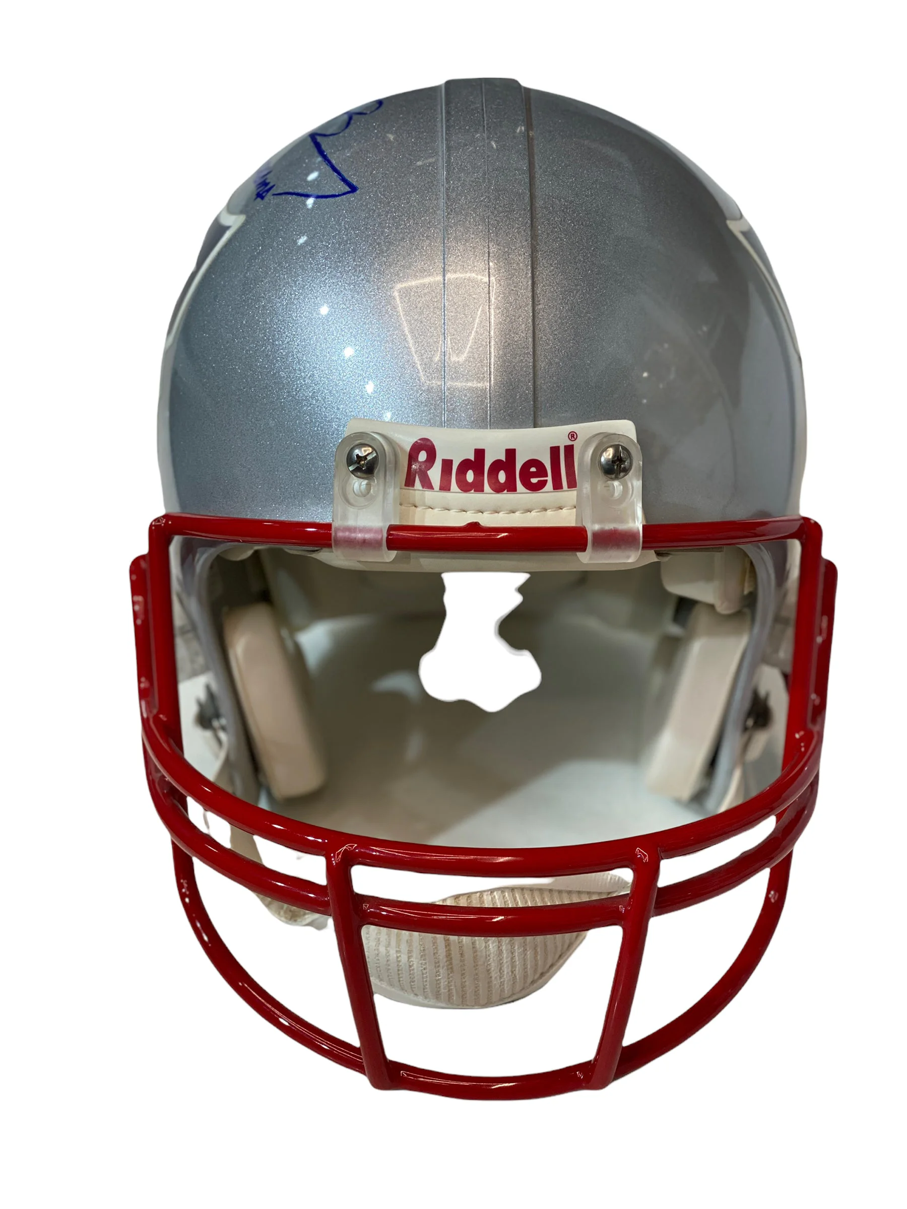 Casco Proline / Patriots / Tom Brady - Image 6
