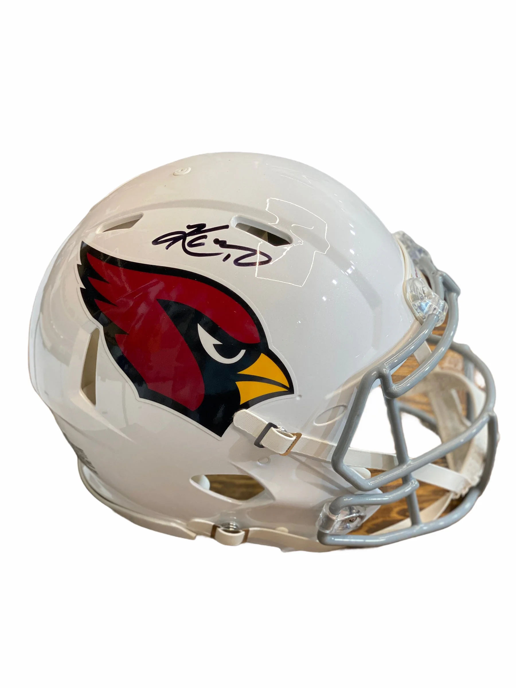 Casco Speed Pro / Cardinals / Kyler Murray