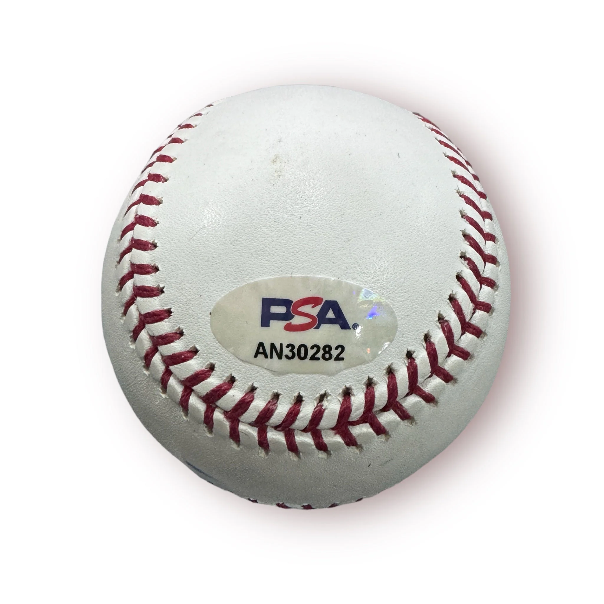 Pelota Baseball / Dodgers / Clayton Kershaw - Image 2