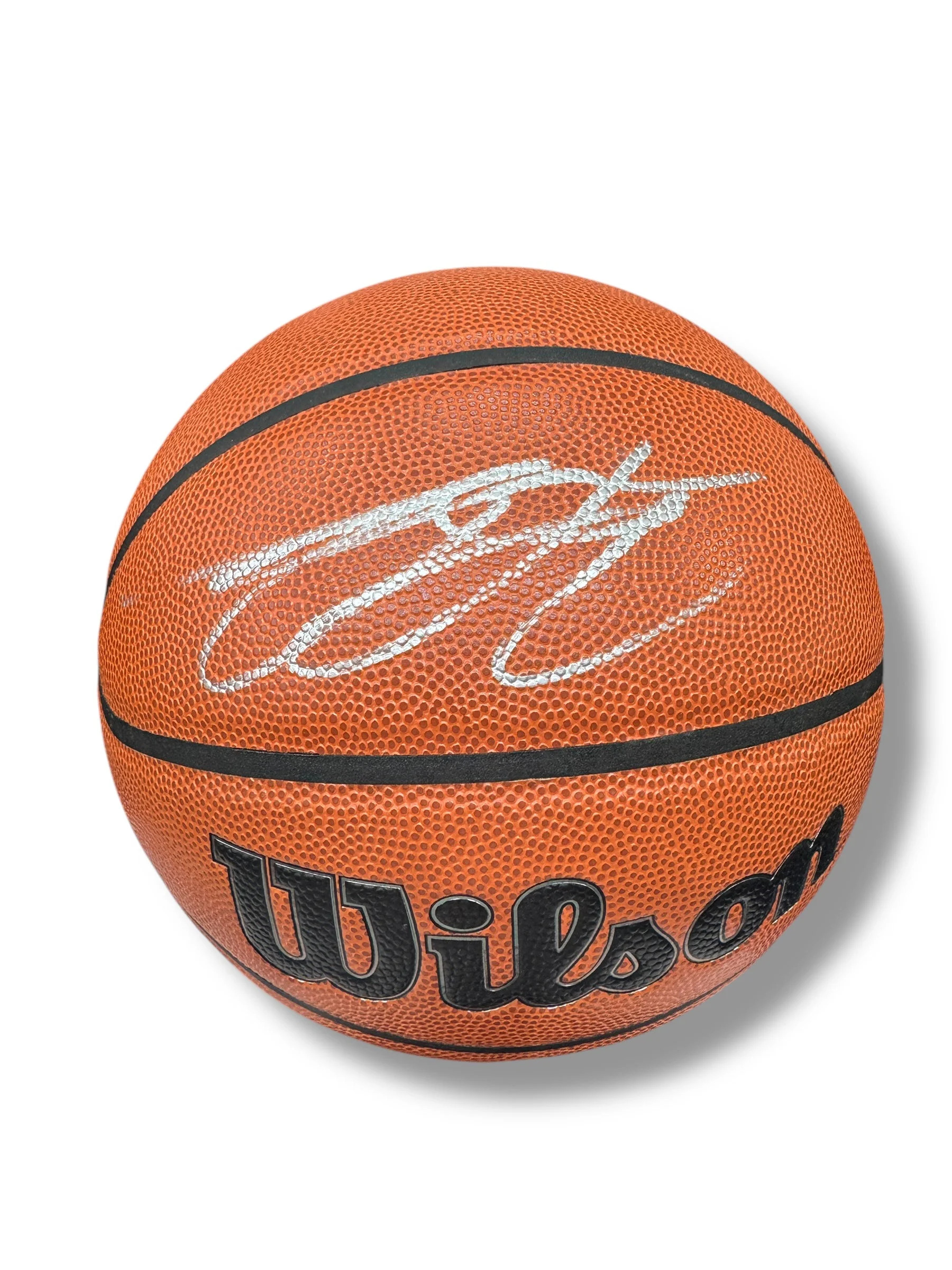 Balón Basketball / Bulls / Dennis Rodman