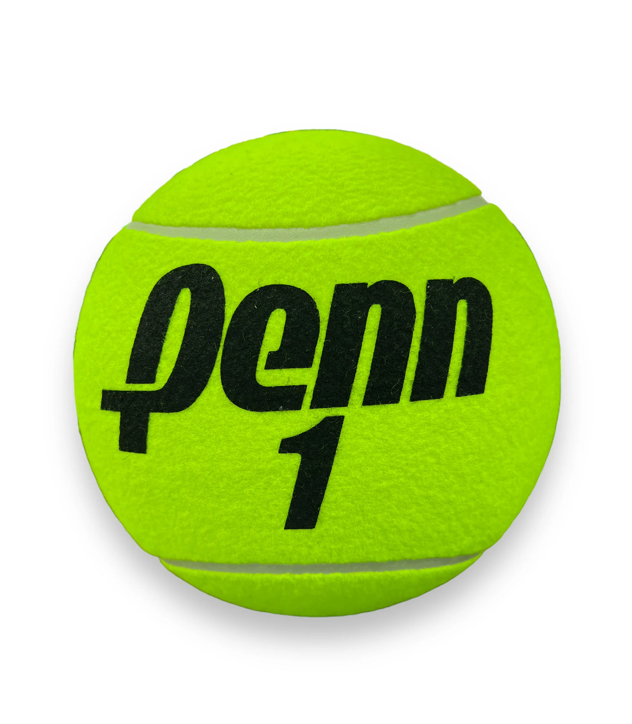 Pelota Gigante / Tenis / Carlos Alcaráz - Image 3