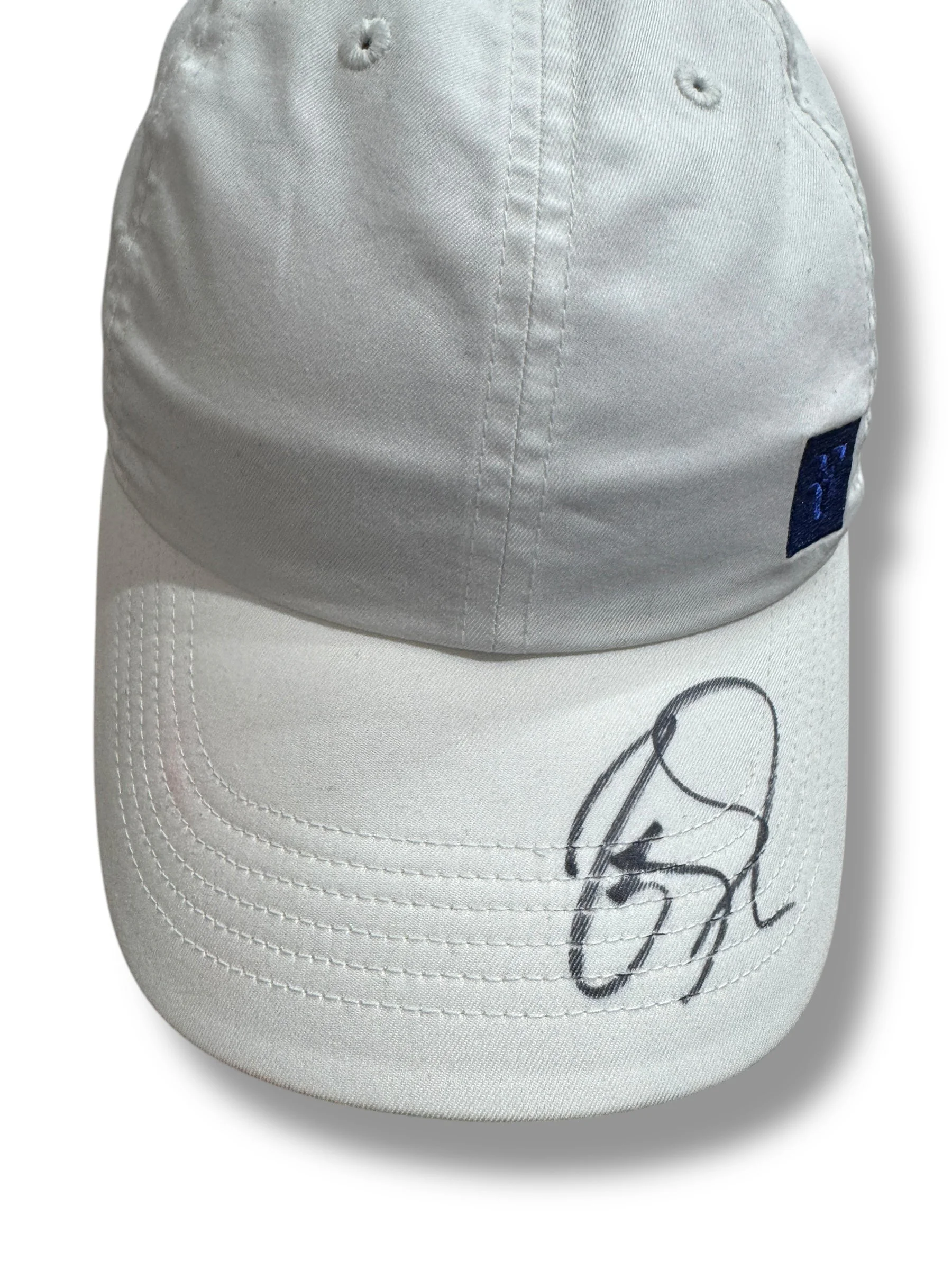 Gorra / Tenis / Roger Federer - Image 2