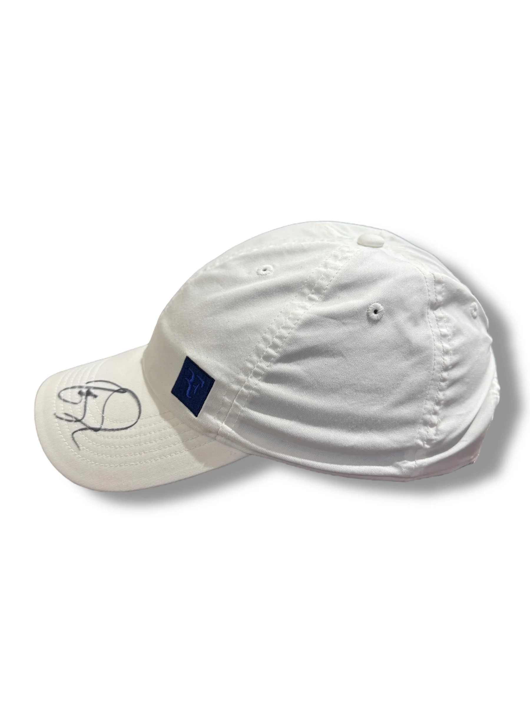 Gorra / Tenis / Roger Federer - Image 3