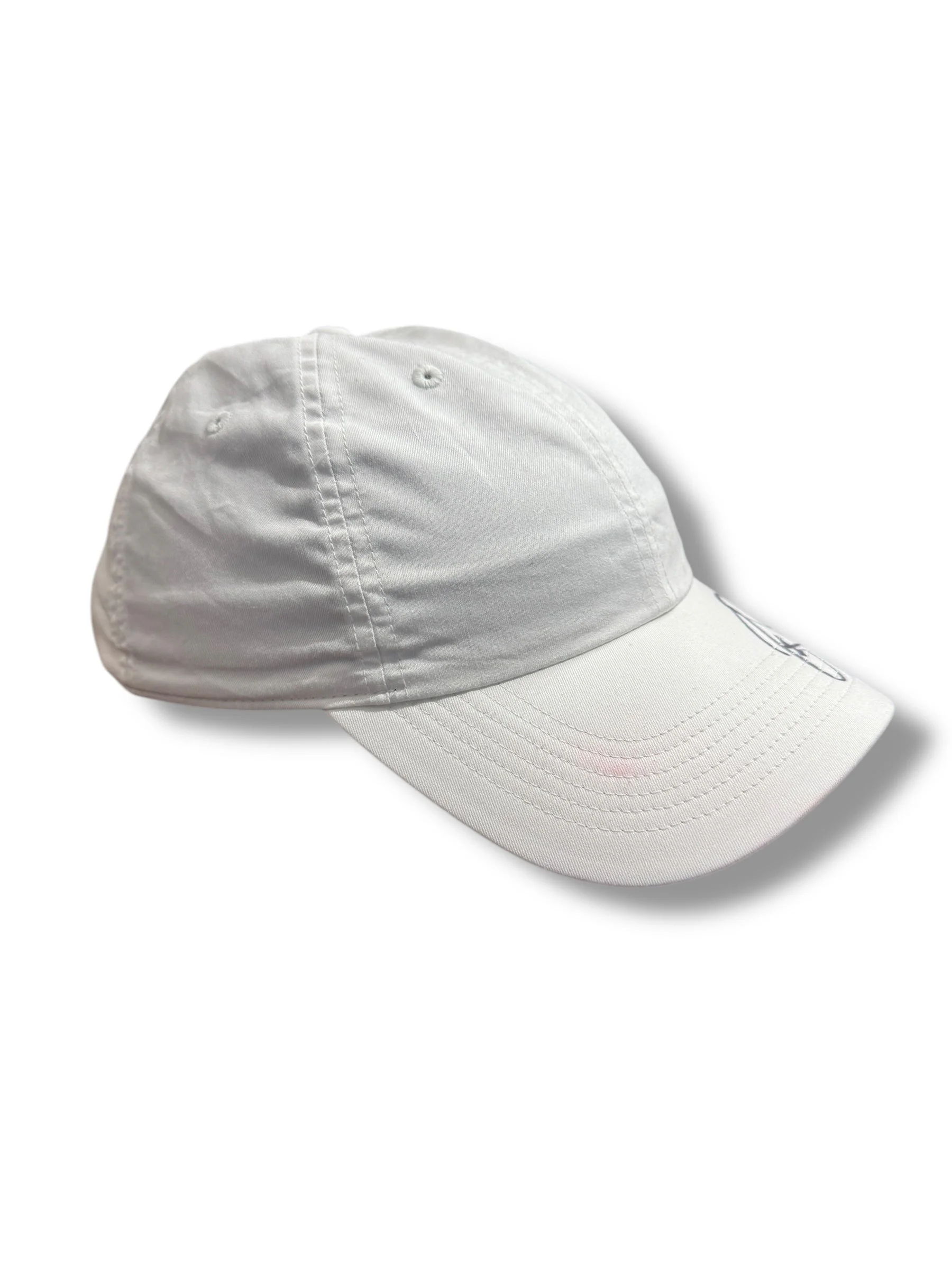 Gorra / Tenis / Roger Federer - Image 5