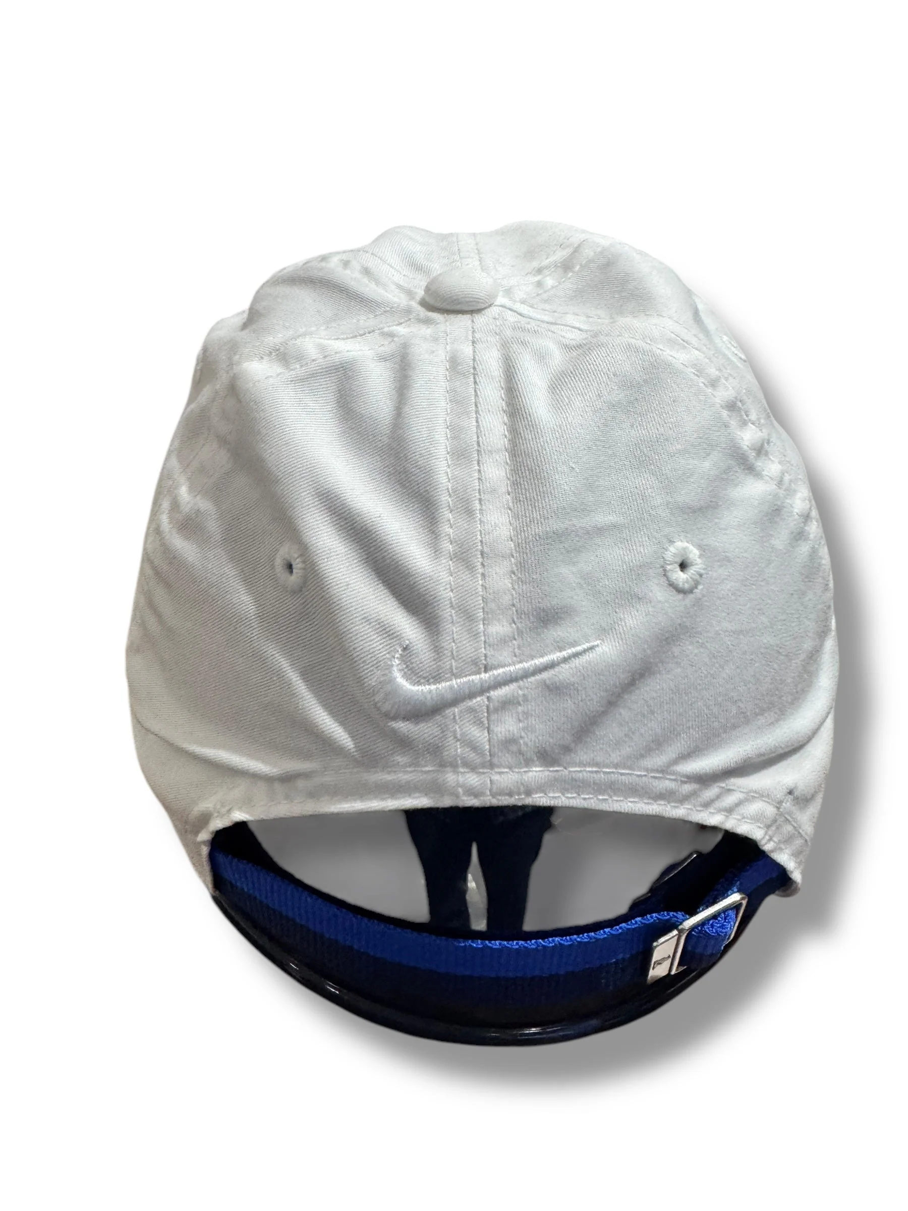 Gorra / Tenis / Roger Federer - Image 6