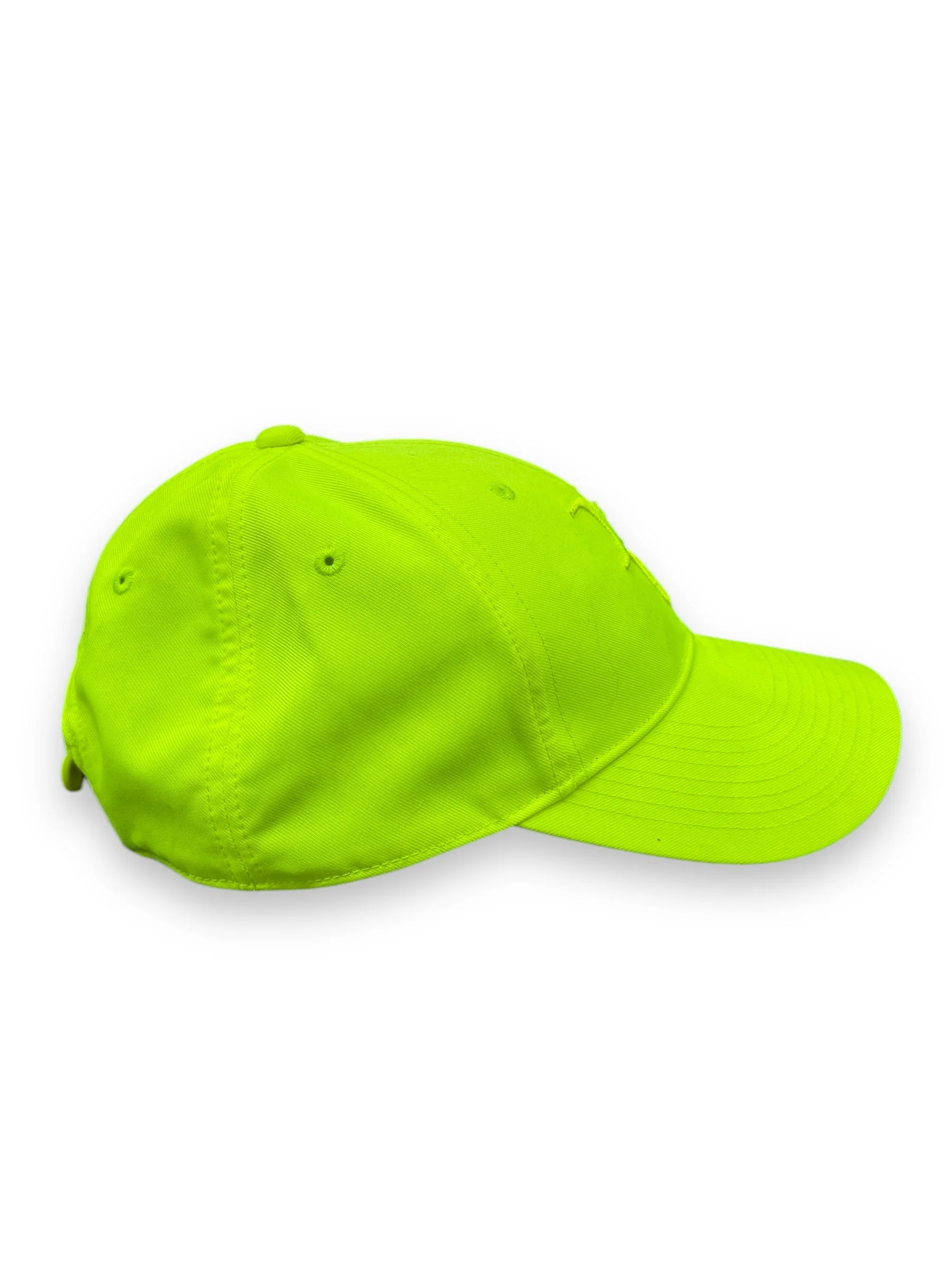 Gorra / Tenis / Roger Federer - Image 3