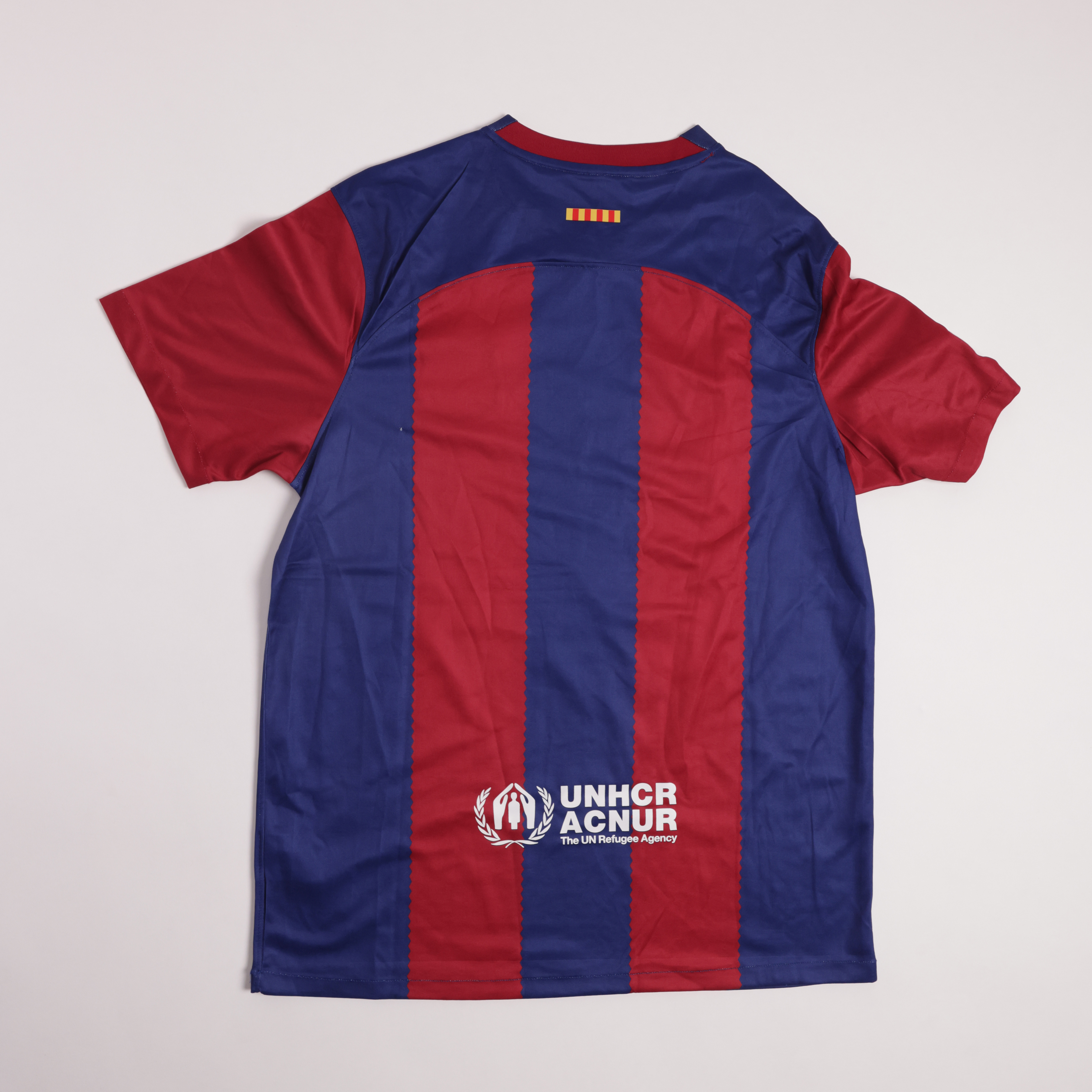 Jersey FC Barcelona 2023/24 - Image 2