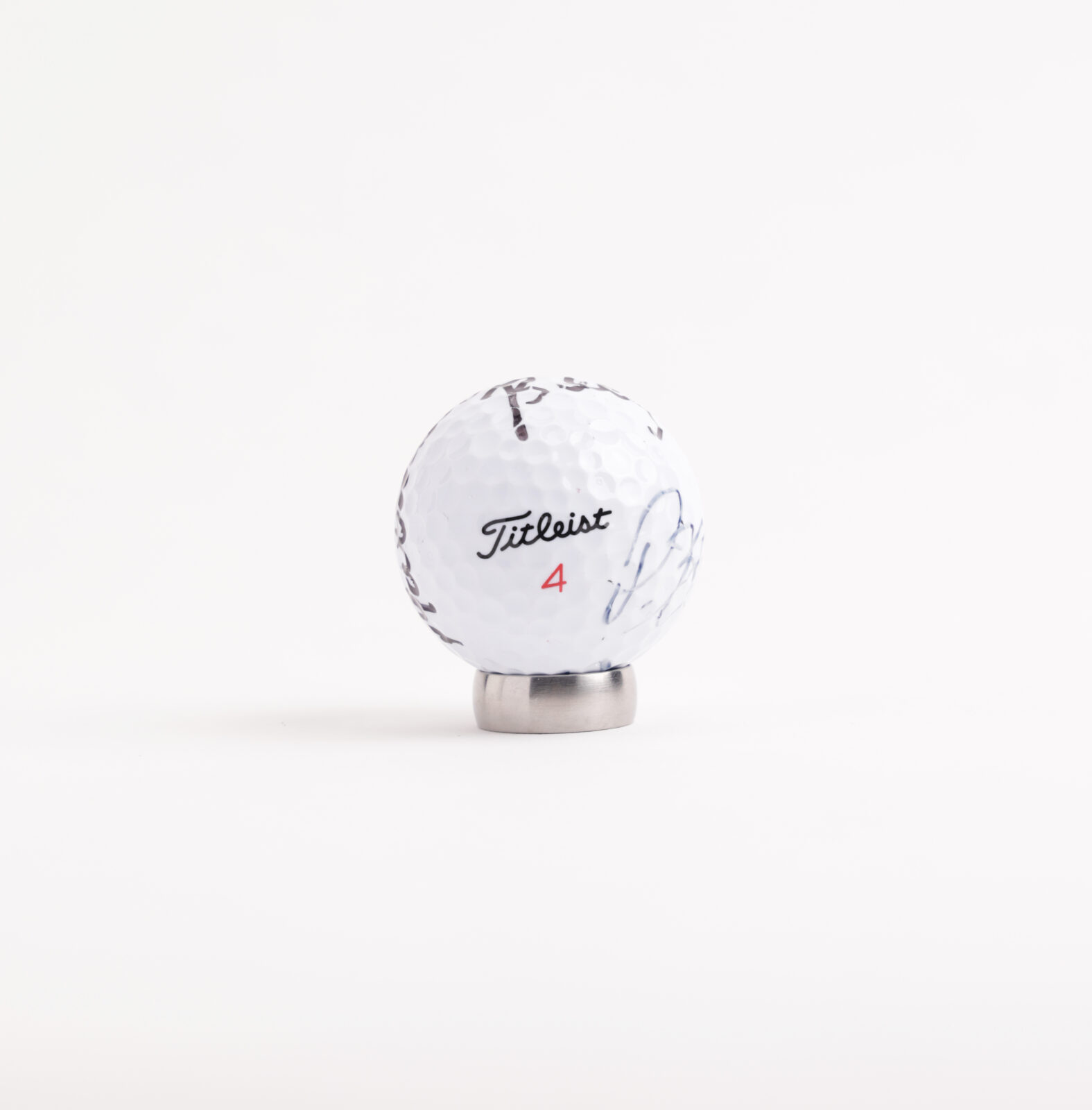 Pelota Golf Multifirma Masters