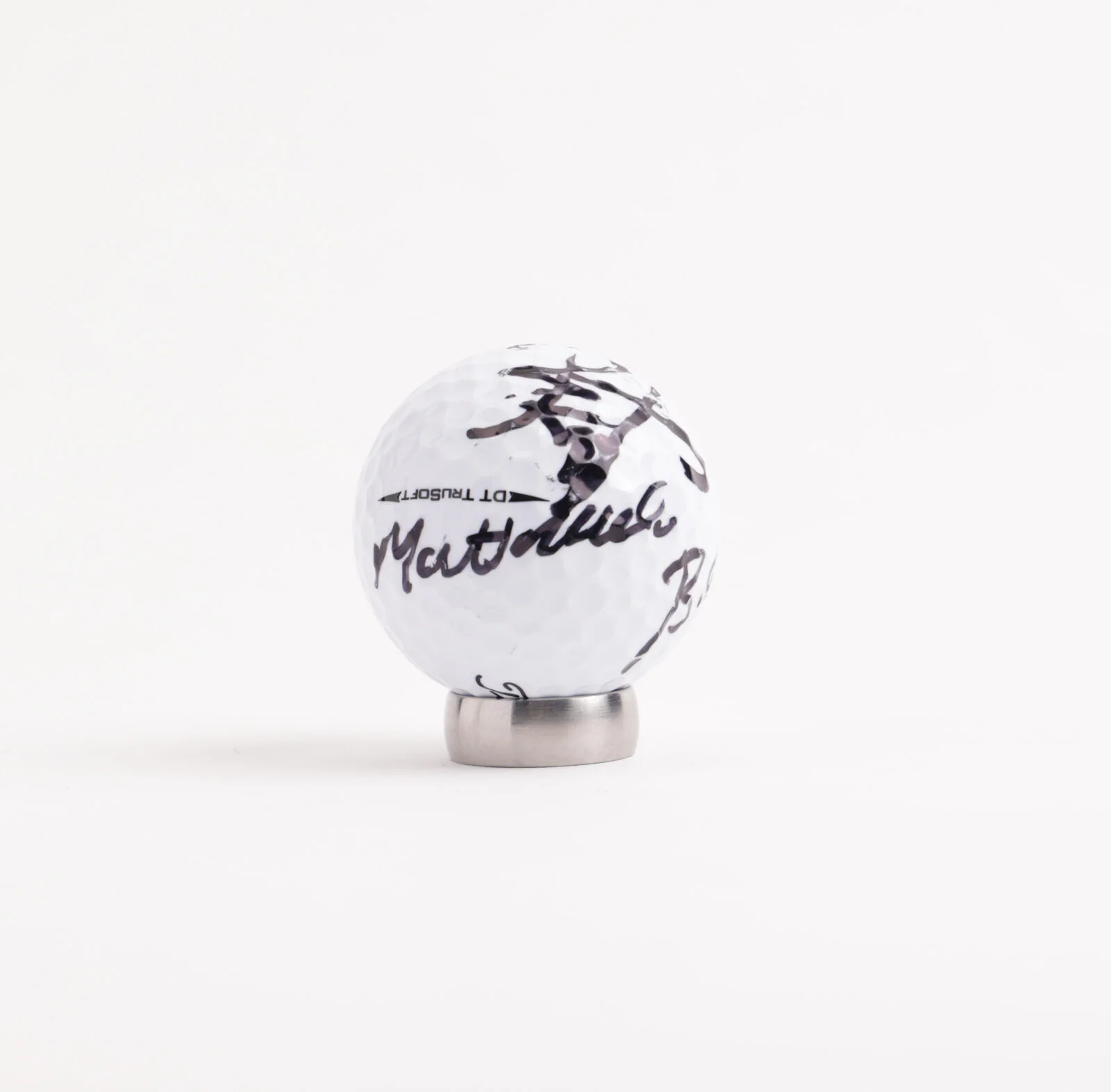 Pelota Golf Multifirma Masters - Image 2