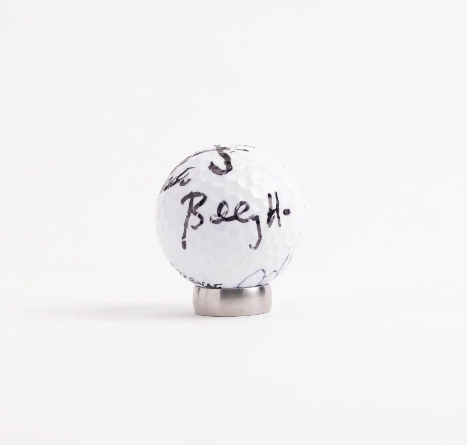 Pelota Golf Multifirma Masters - Image 3