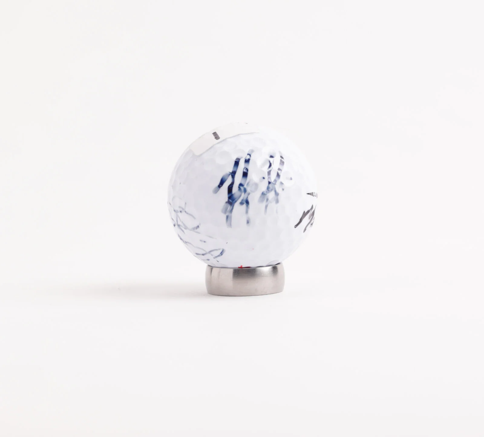 Pelota Golf Multifirma Masters - Image 4