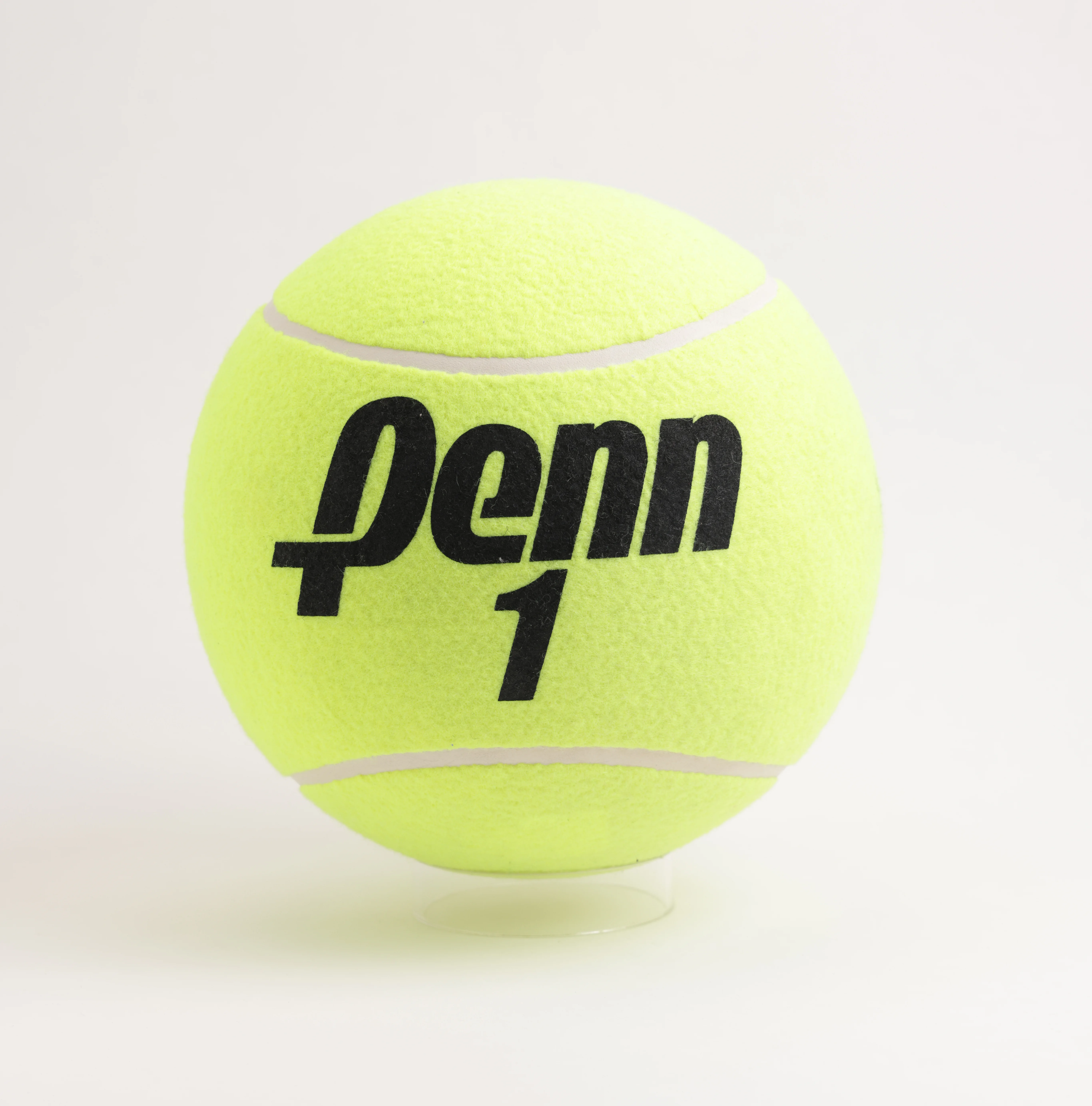 Pelota Gigante Carlos Alcaraz US Open - Image 3