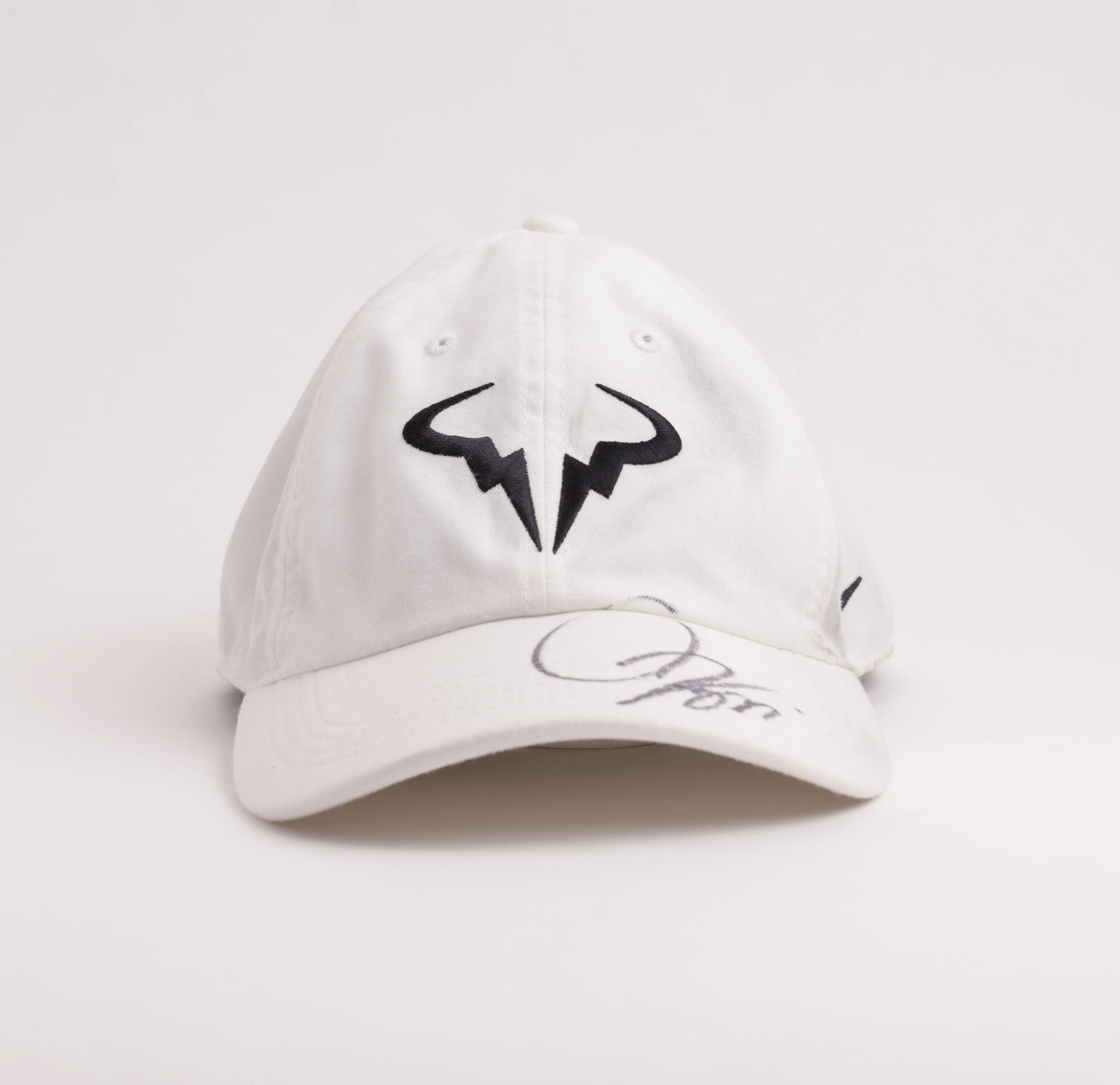 Gorra Rafael Nadal Roland Garros - Image 2