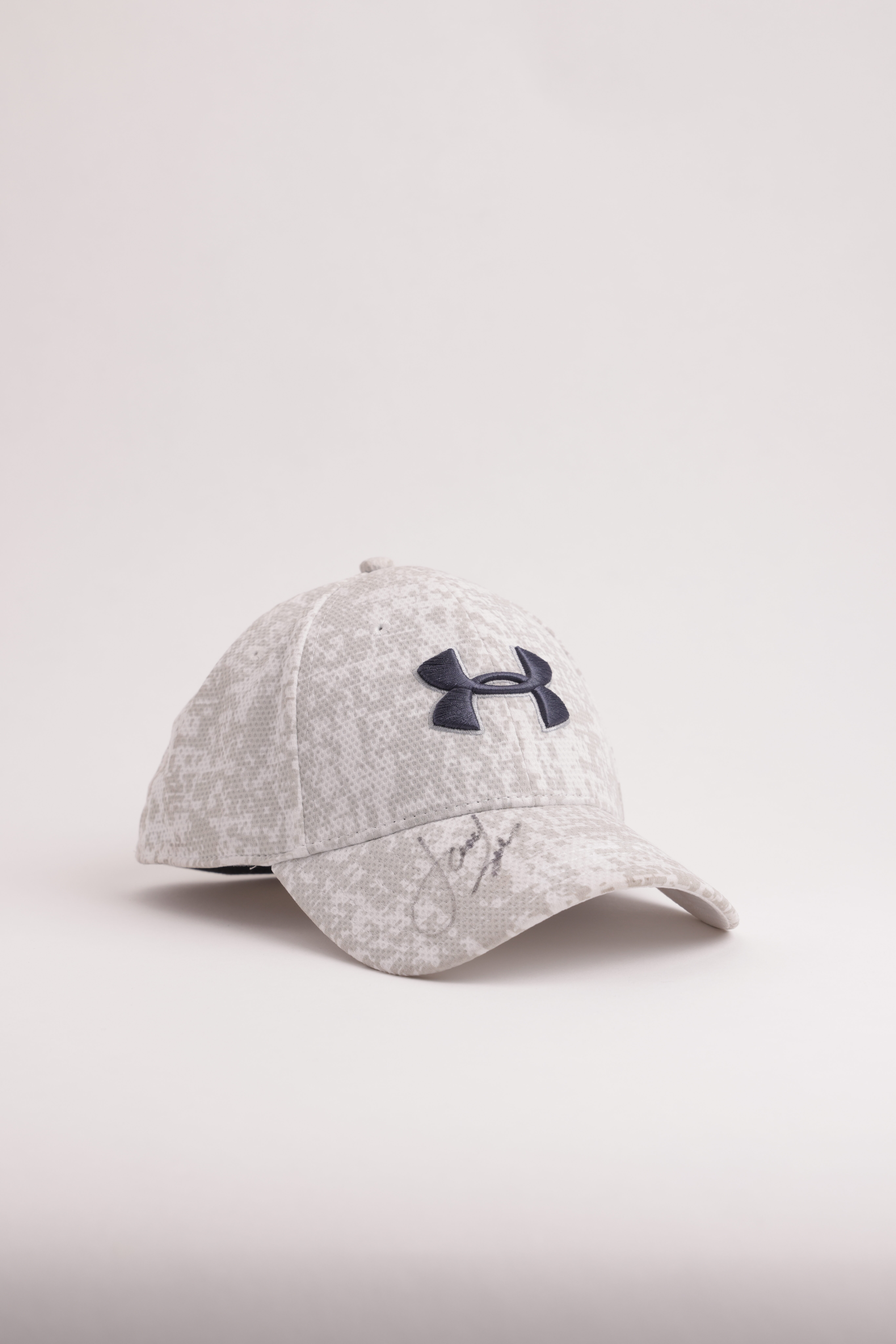 Gorra Jordan Spieth Masters
