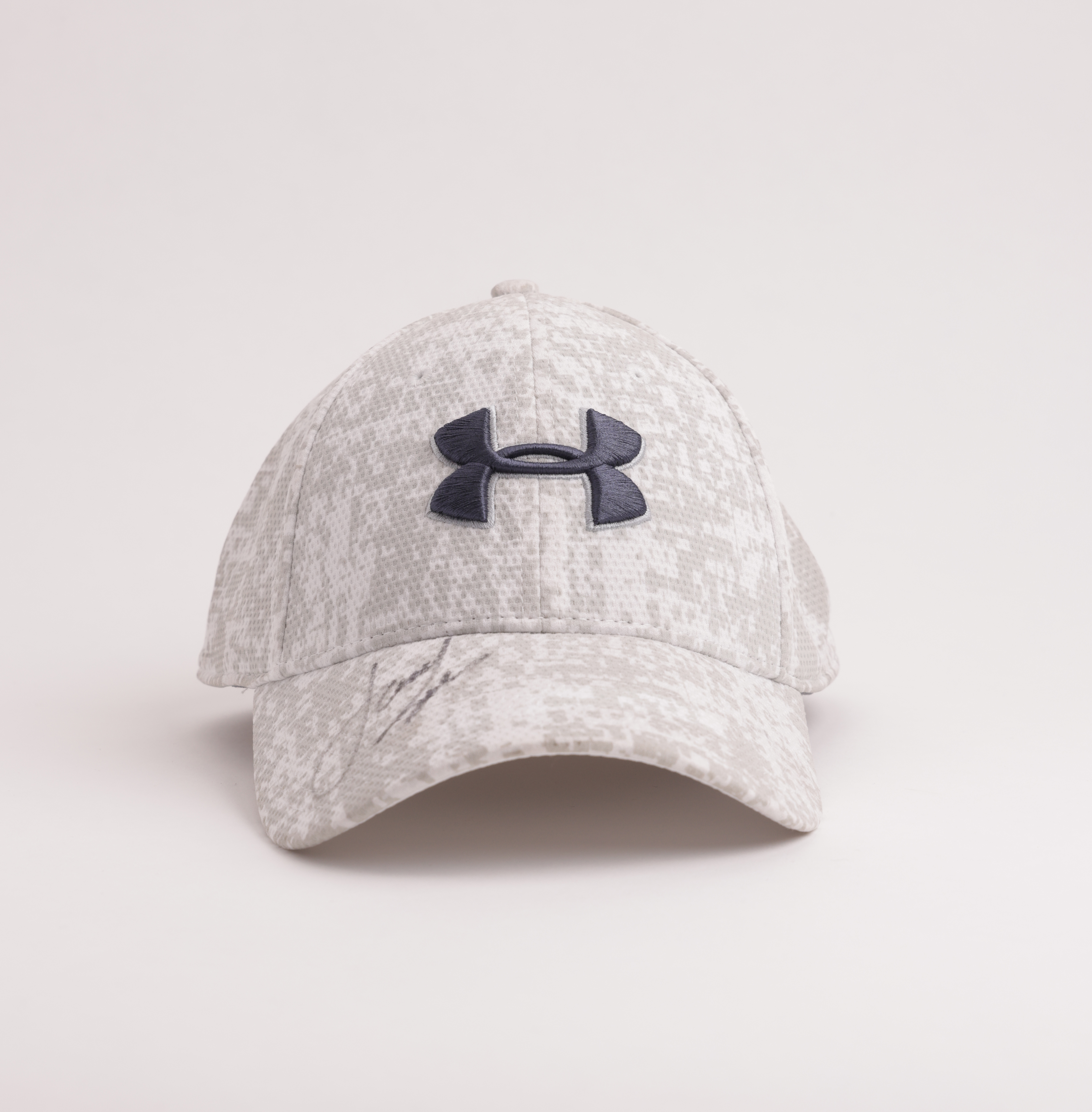 Gorra Jordan Spieth Masters - Image 2