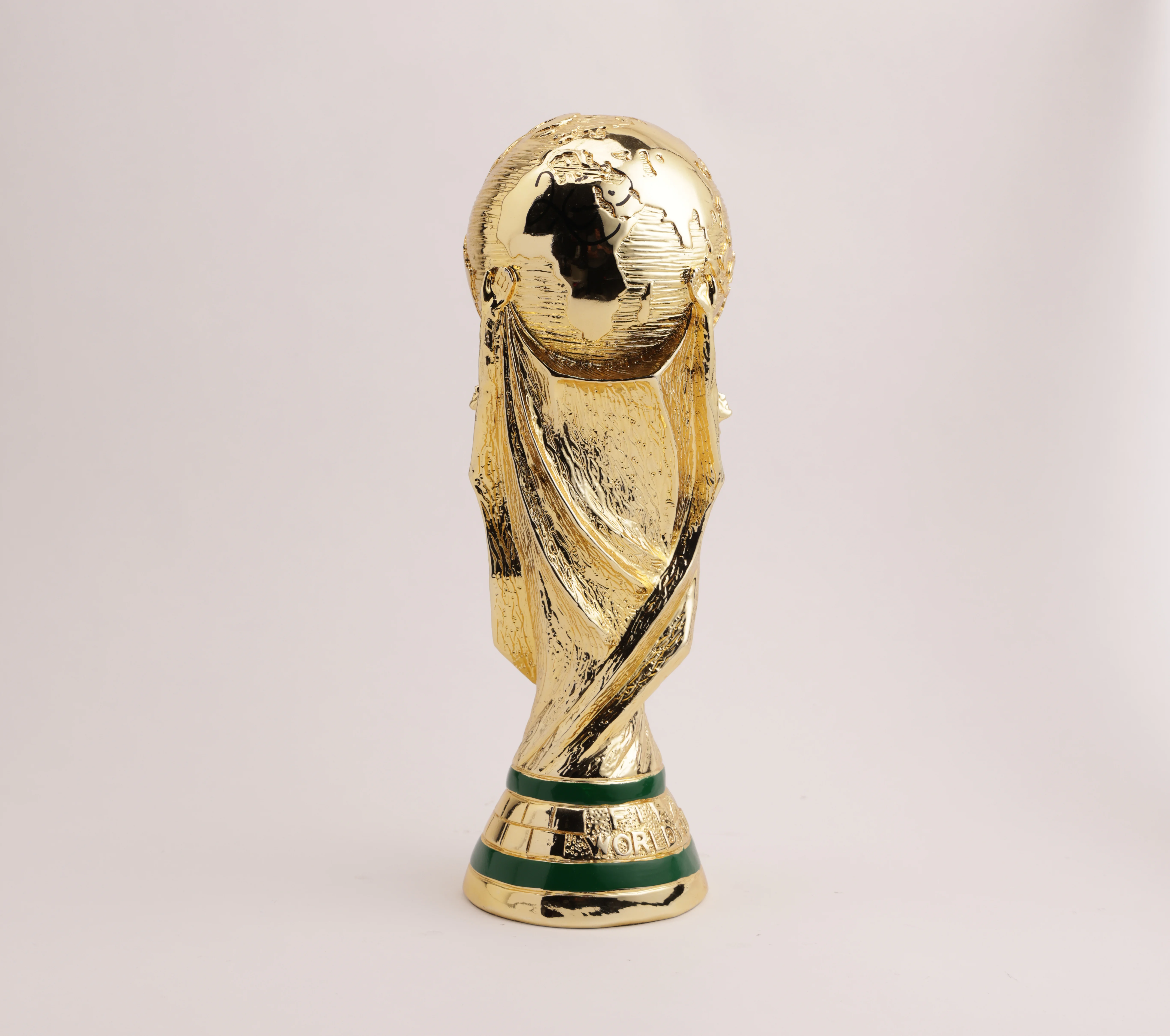Trofeo Romario Brasil 1994 - Image 3