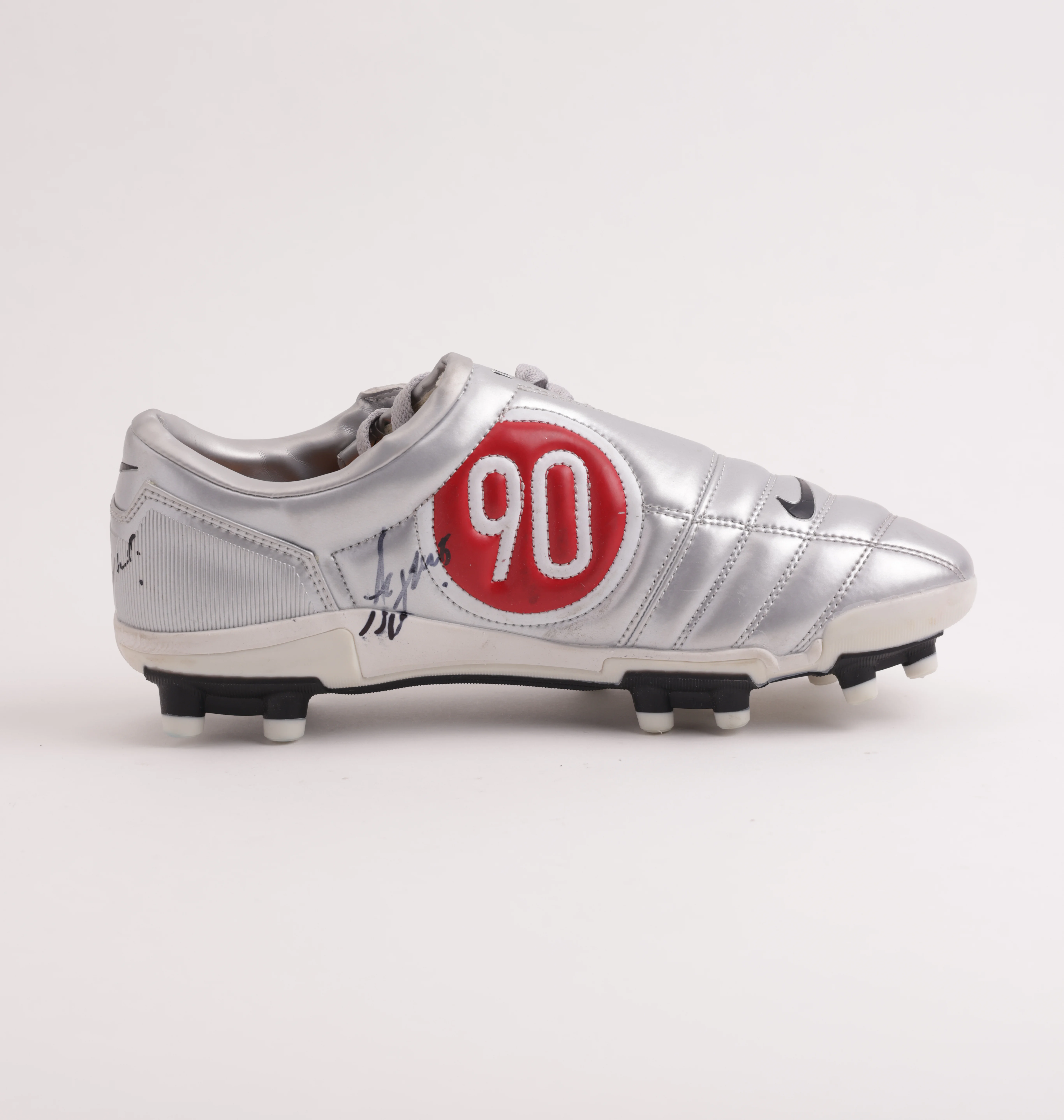Tacos Arda Guler Real Madrid, Total 90 - Image 2