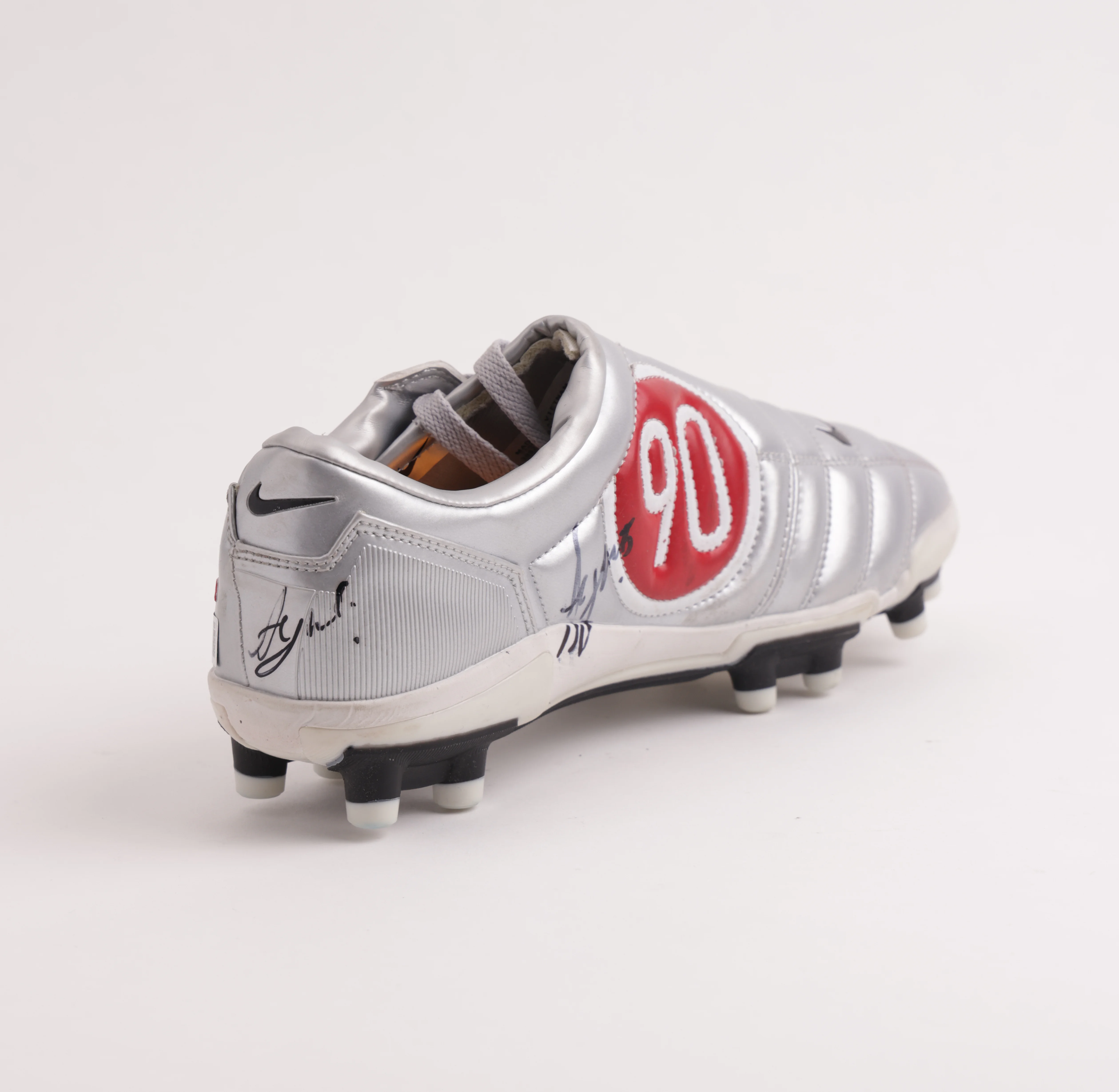 Tacos Arda Guler Real Madrid, Total 90 - Image 3