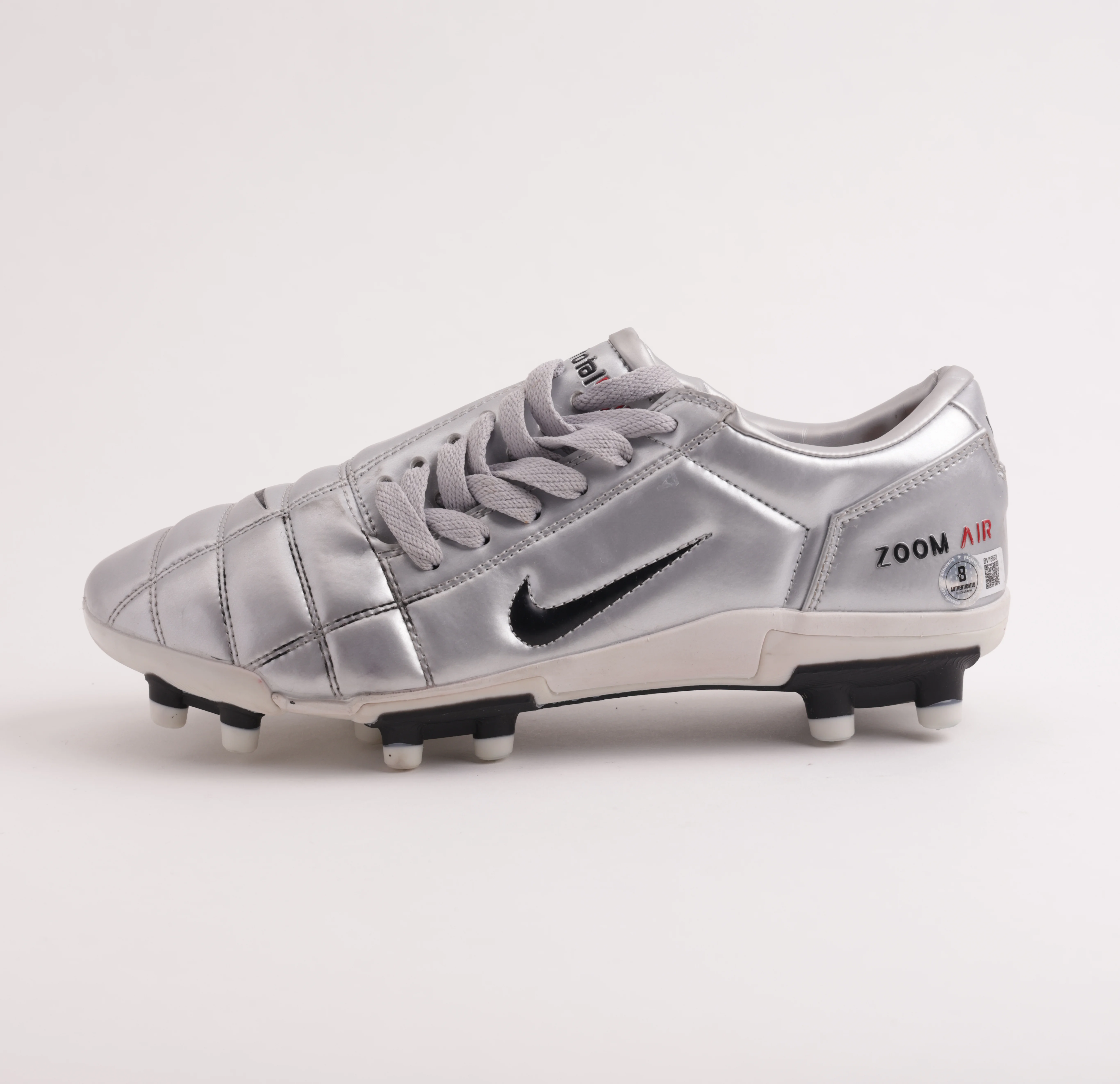 Tacos Arda Guler Real Madrid, Total 90 - Image 4