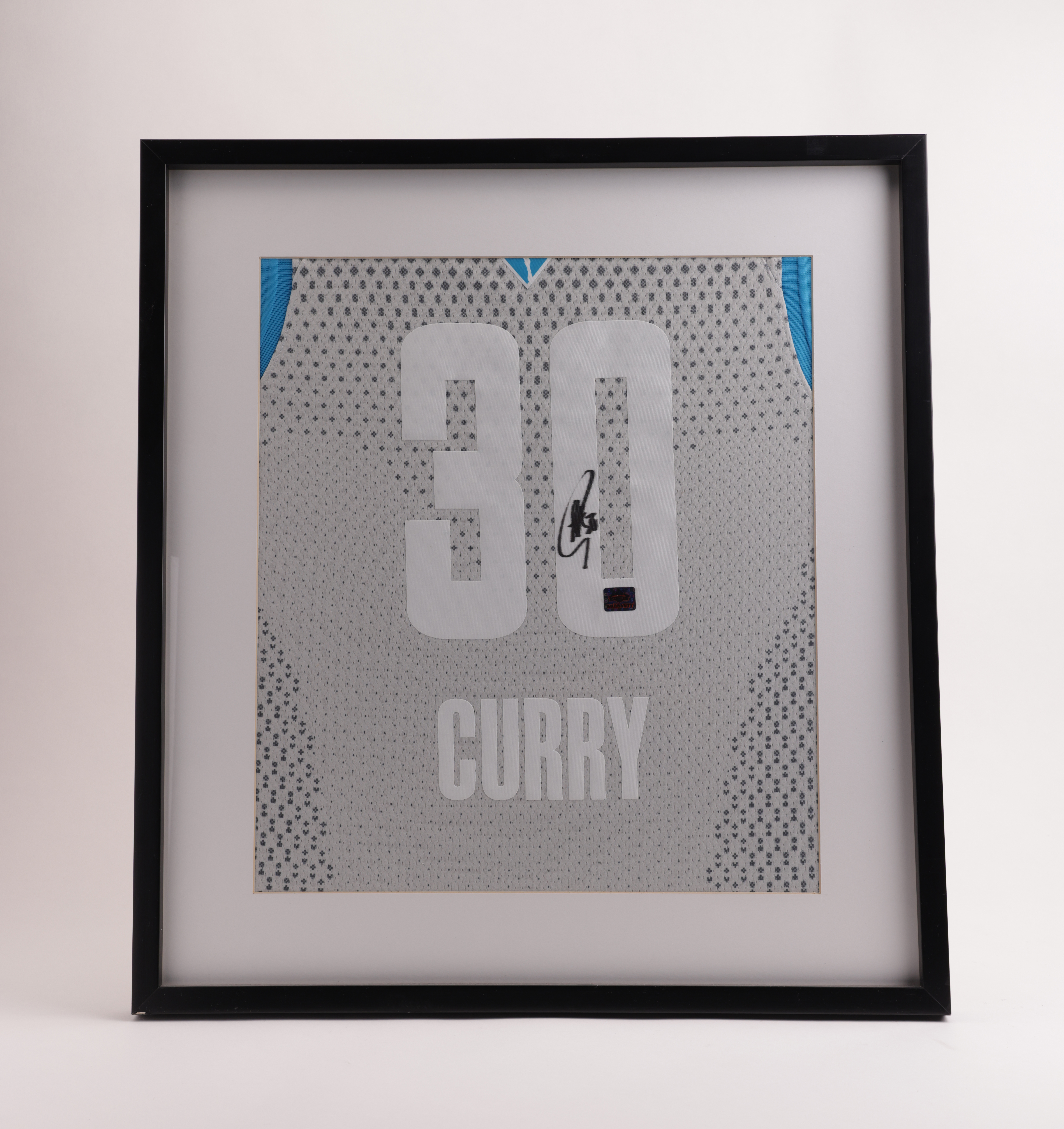 Jersey Stephen Curry Golden State Warriors