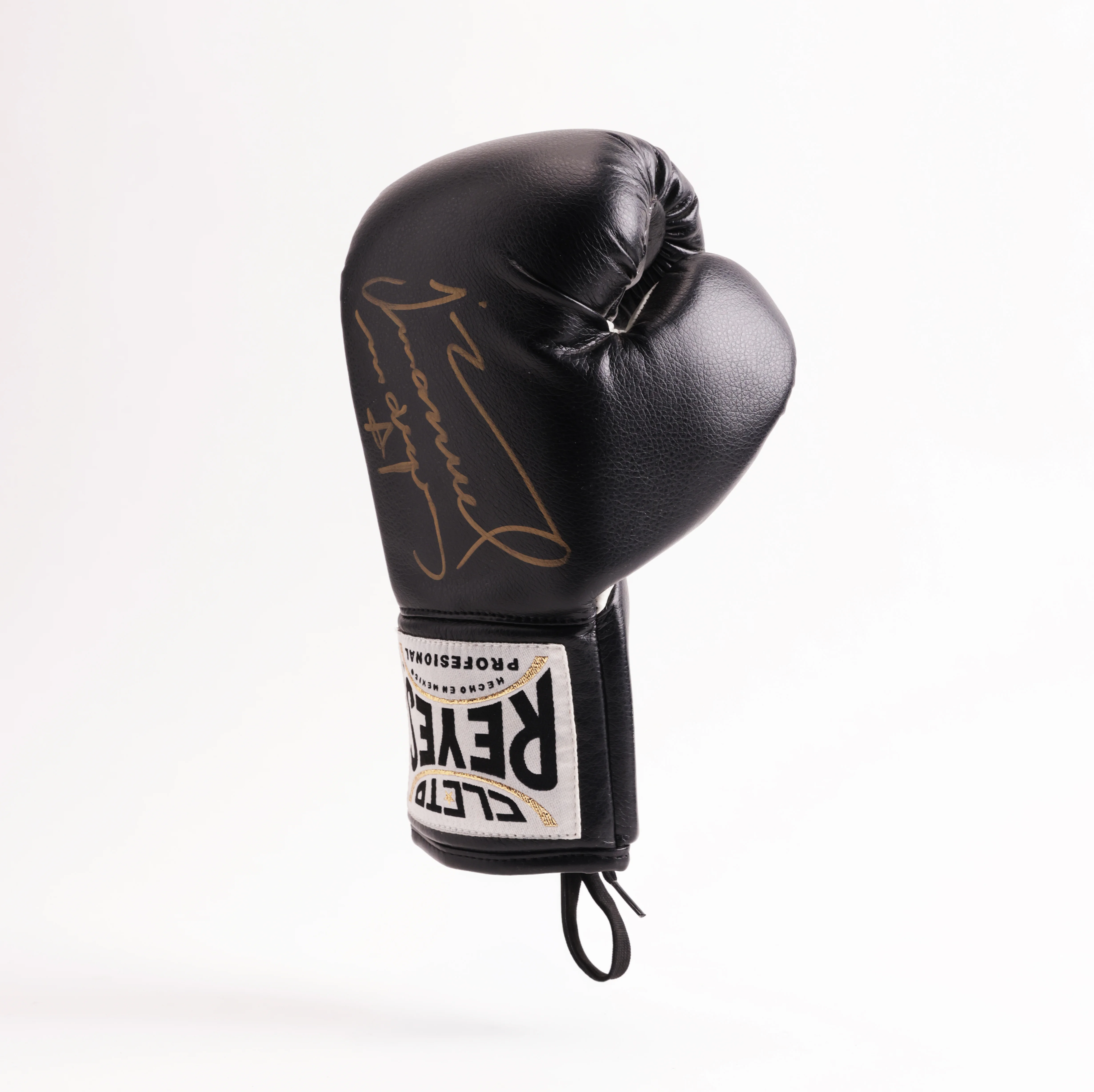 Guante Juan Manuel Marquez CMB - Image 2