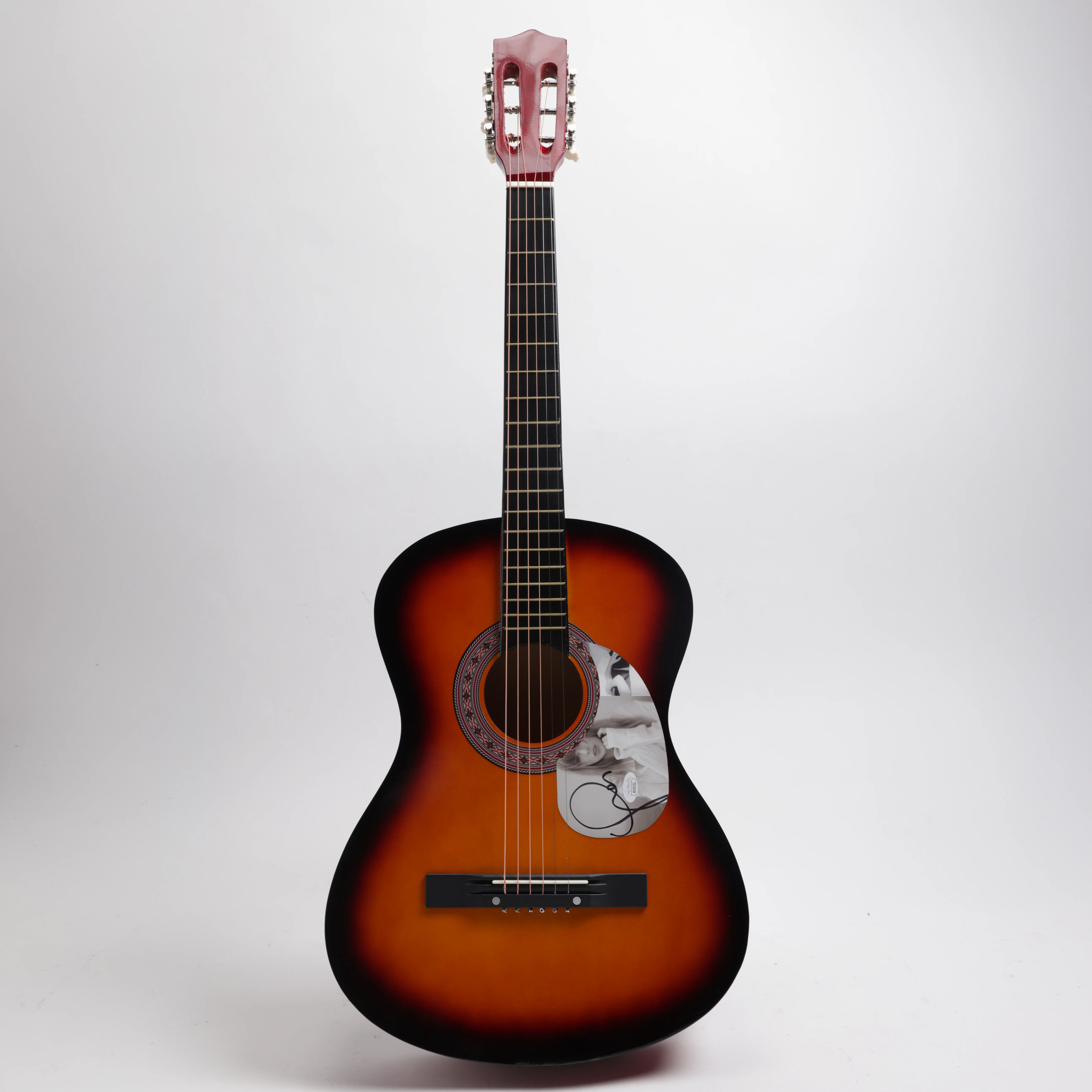 Guitarra Taylor Swift Taylor Swift