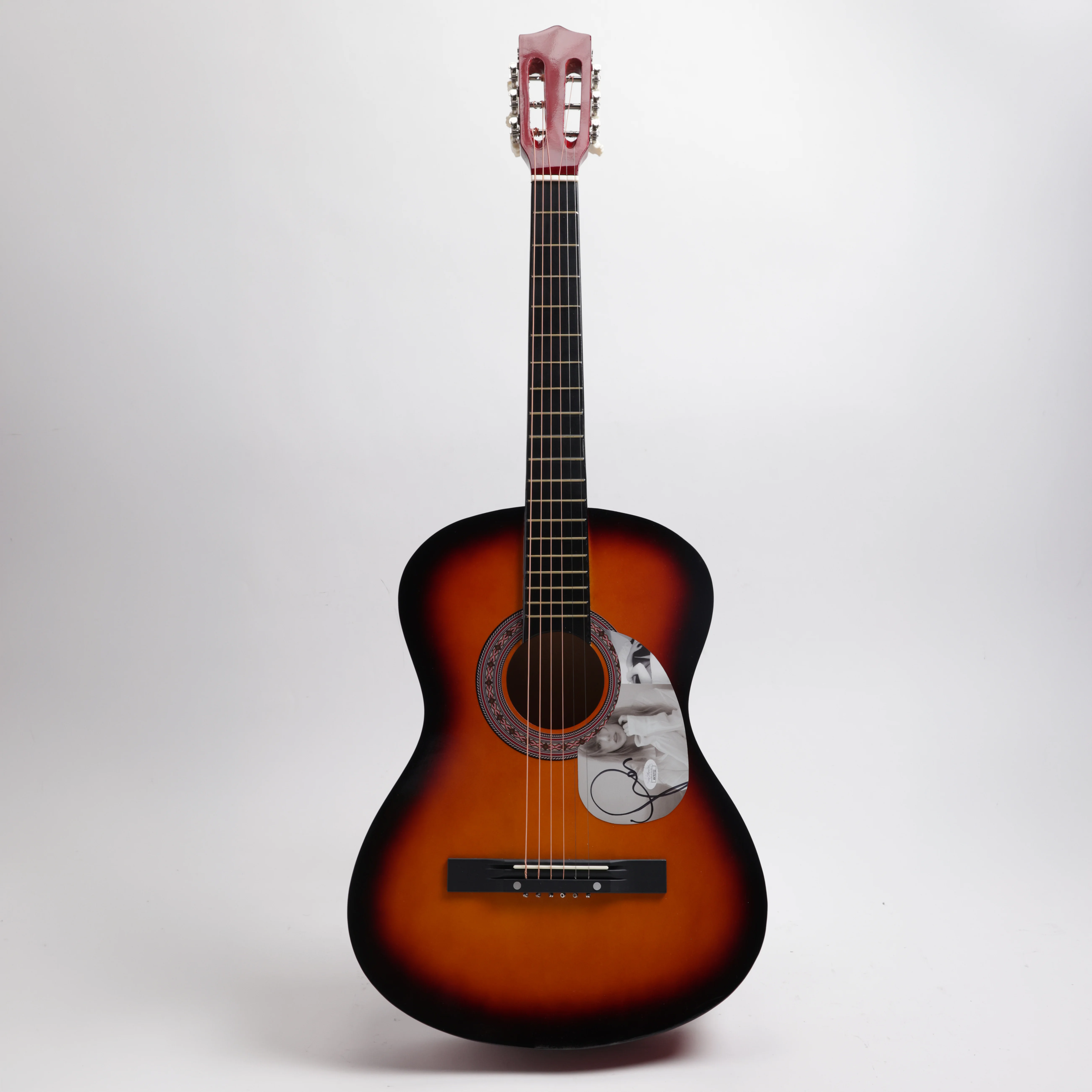 Guitarra Taylor Swift Taylor Swift - Image 2