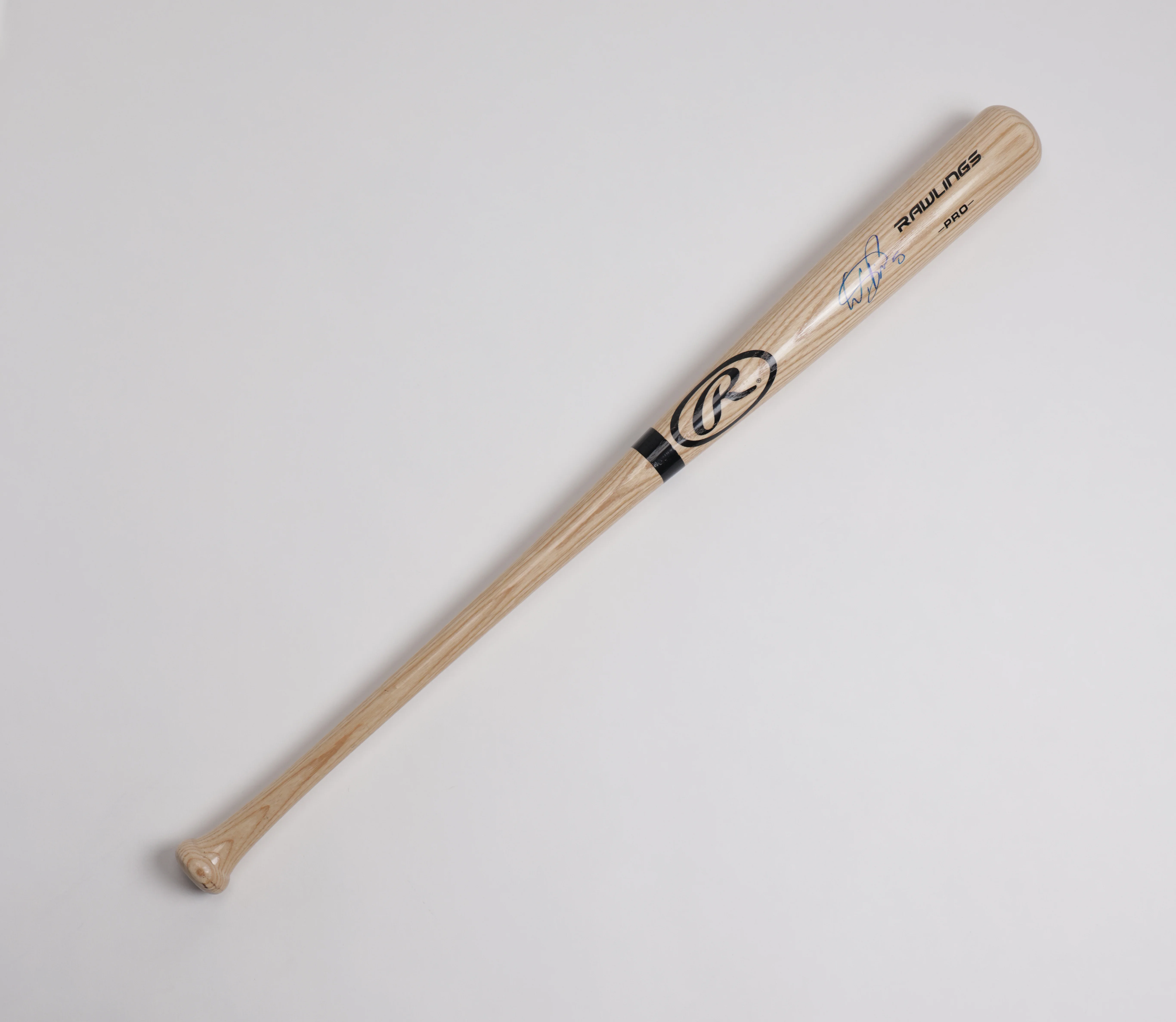 Bat Ichiro Suzuki Seattle Mariners